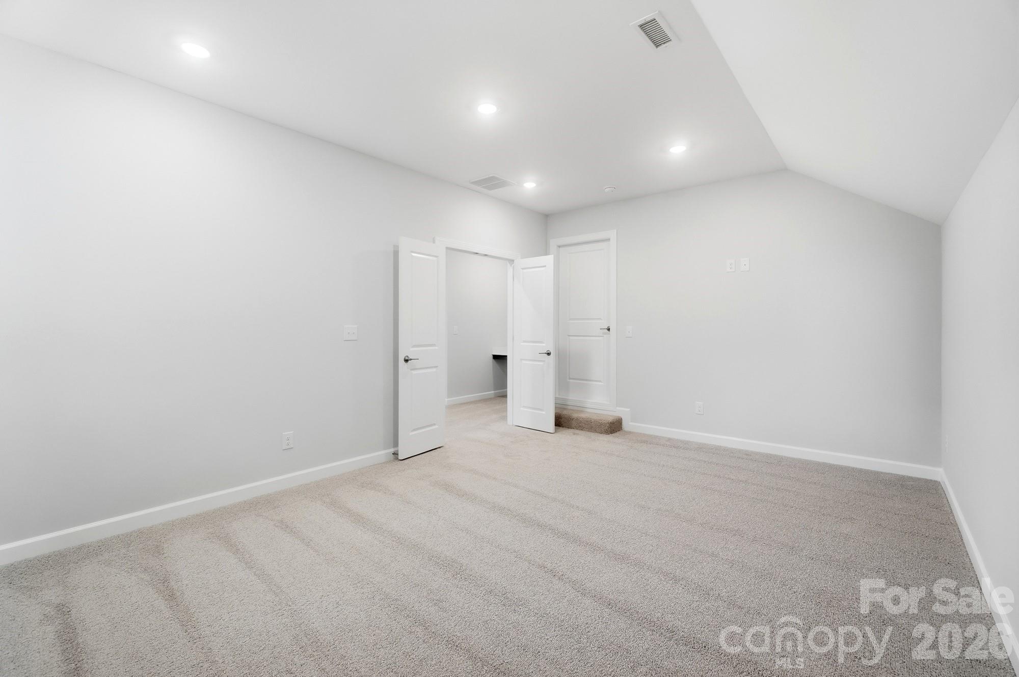 148 Brandy Lane