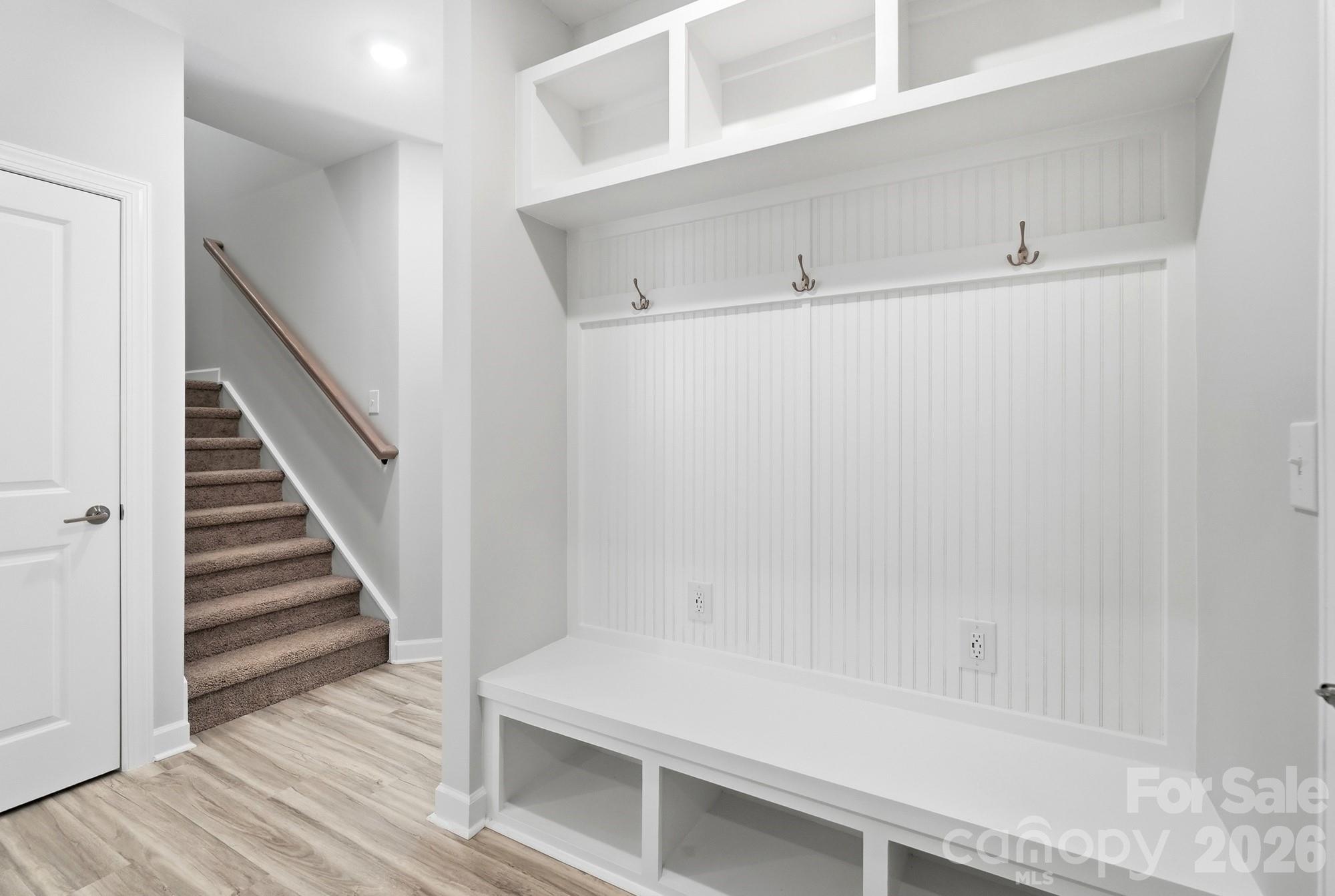 148 Brandy Lane