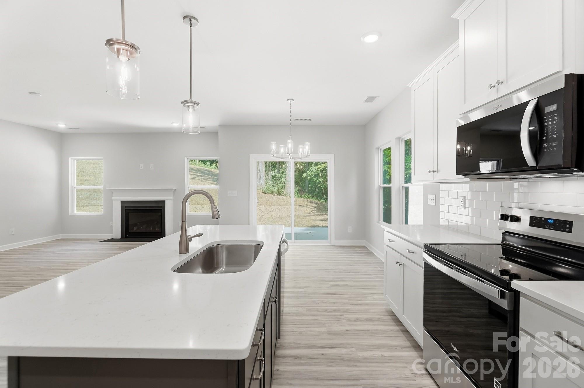 148 Brandy Lane