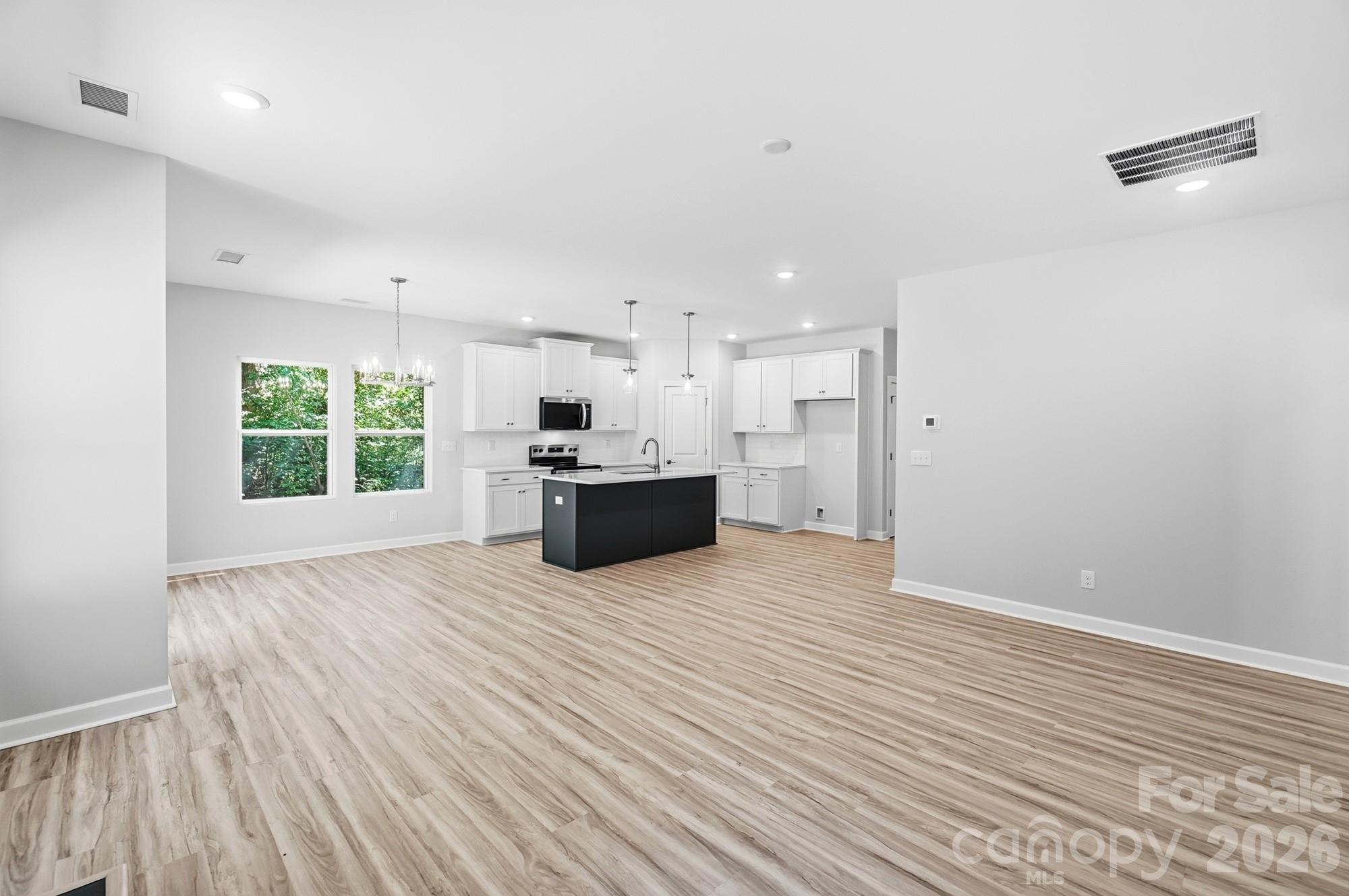 148 Brandy Lane