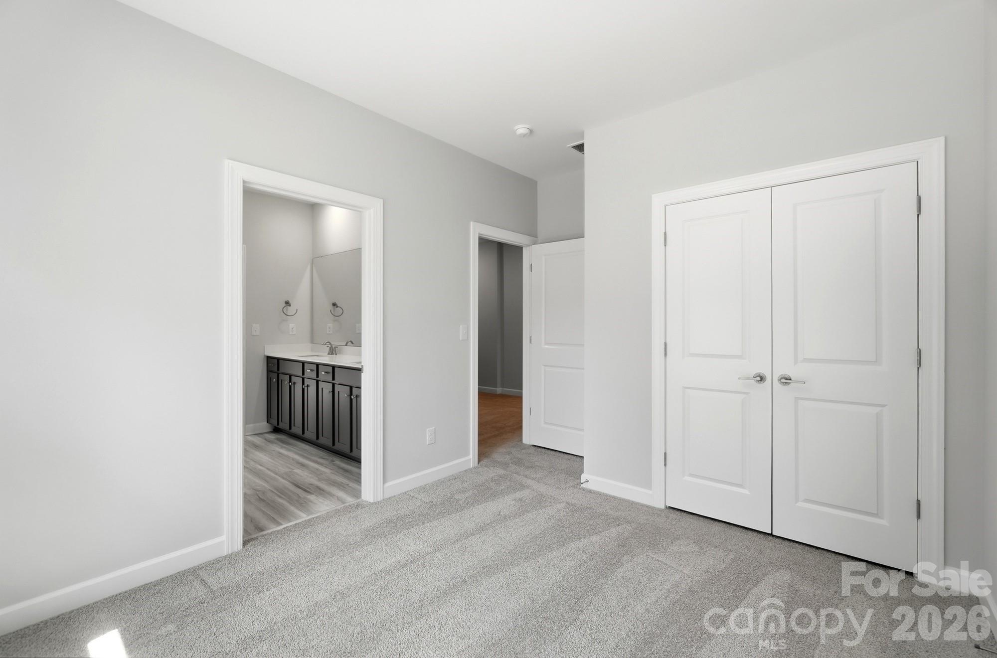 148 Brandy Lane