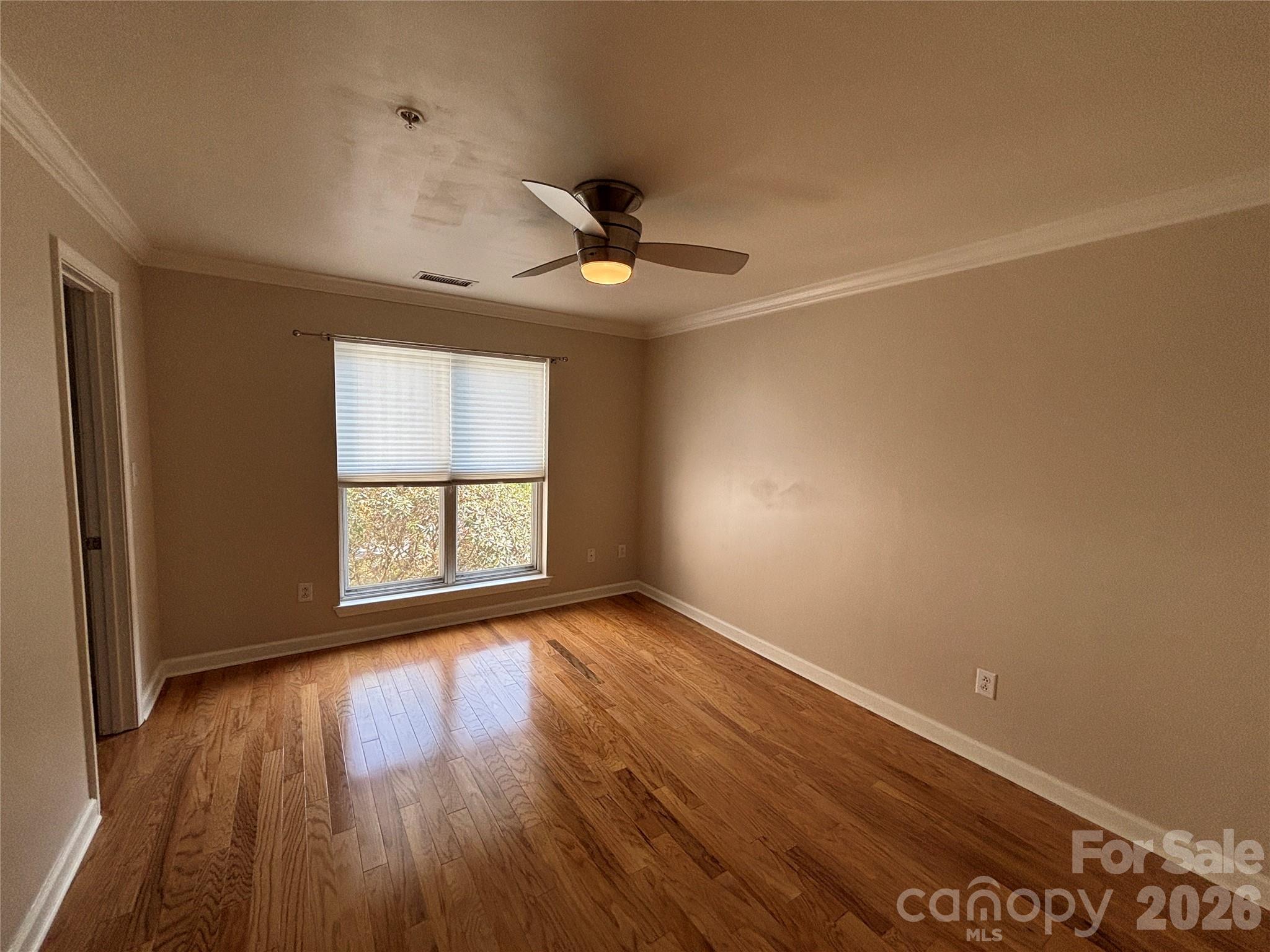 1332 Torrence Circle