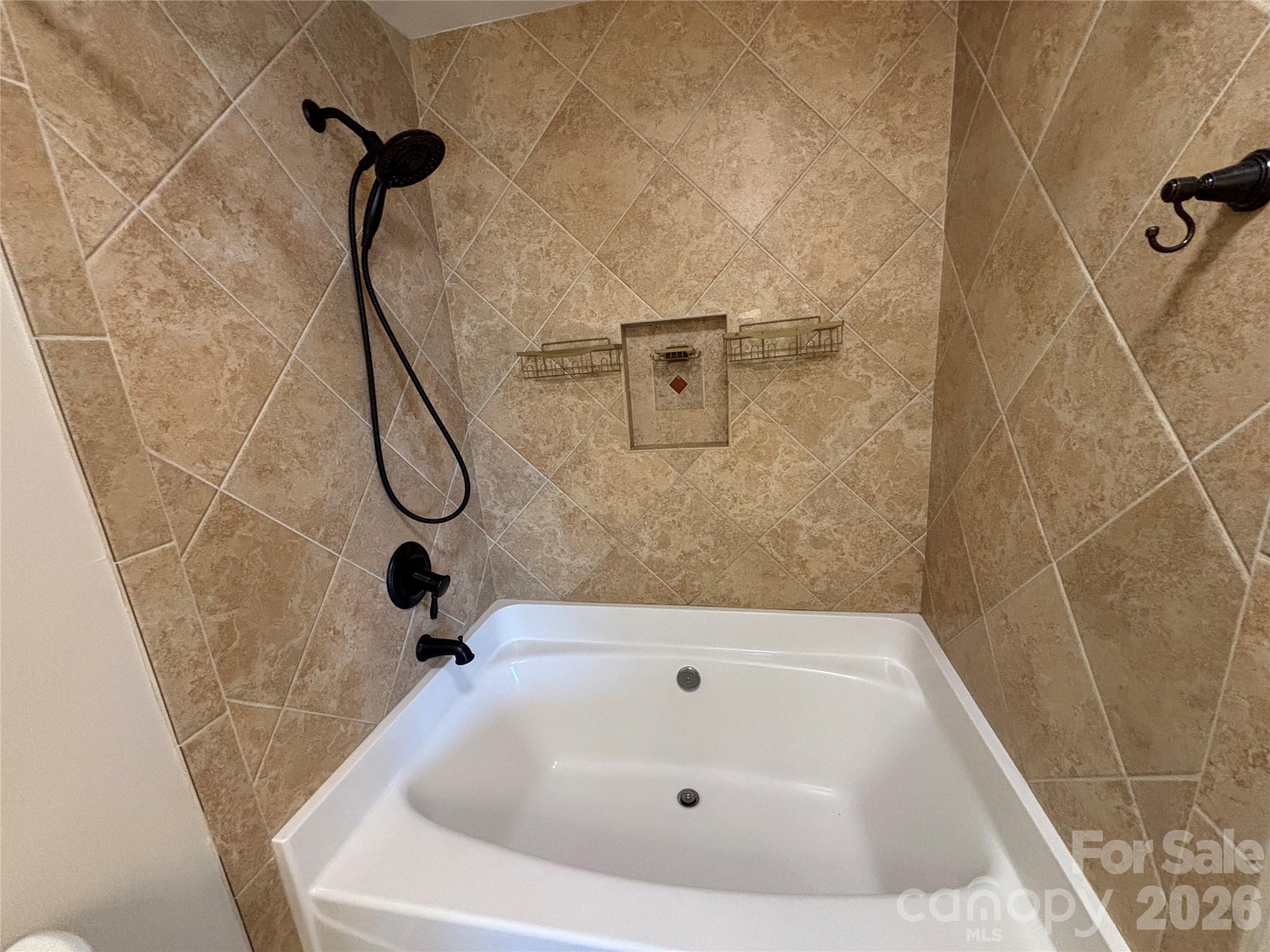 1332 Torrence Circle