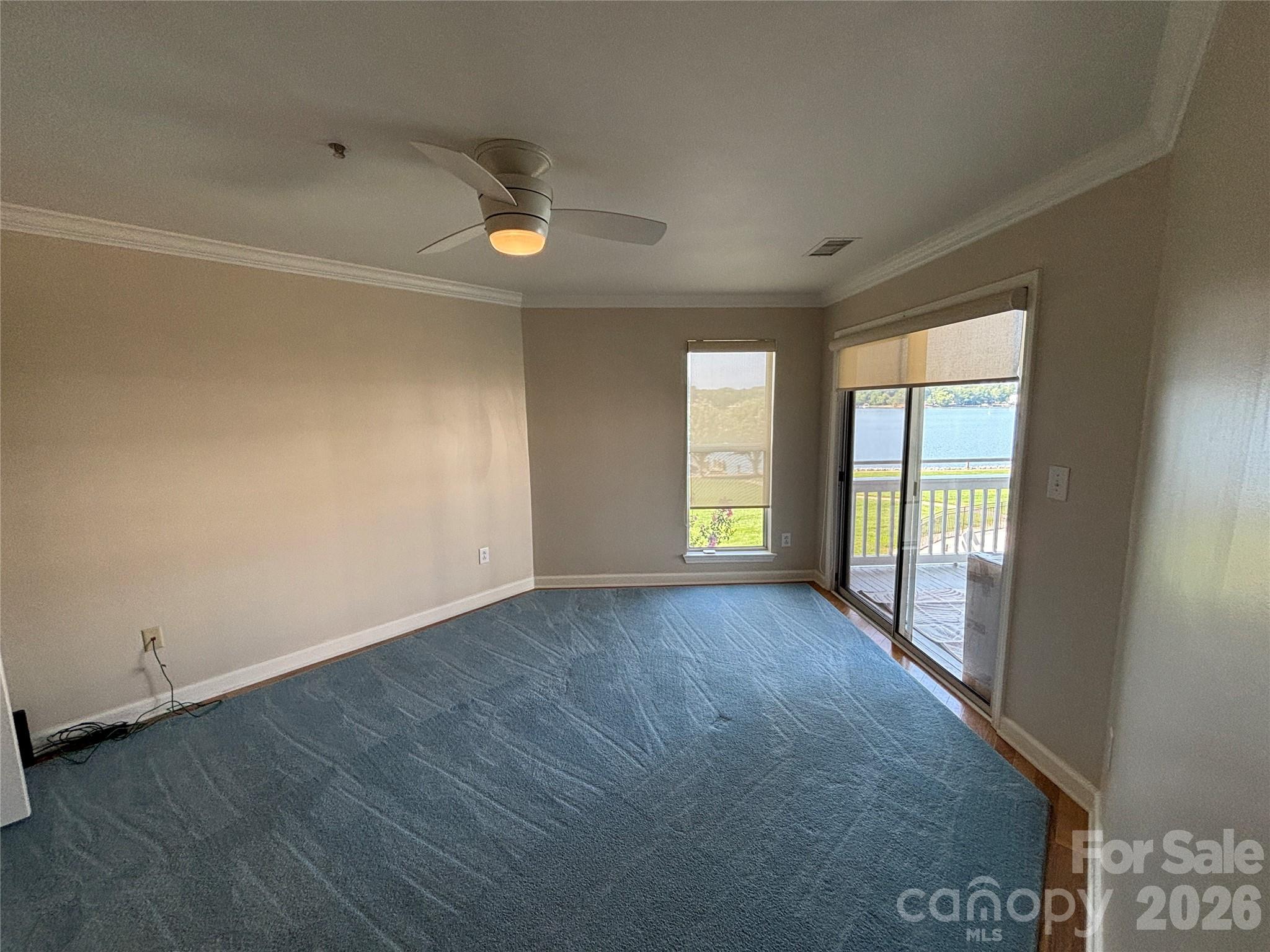 1332 Torrence Circle