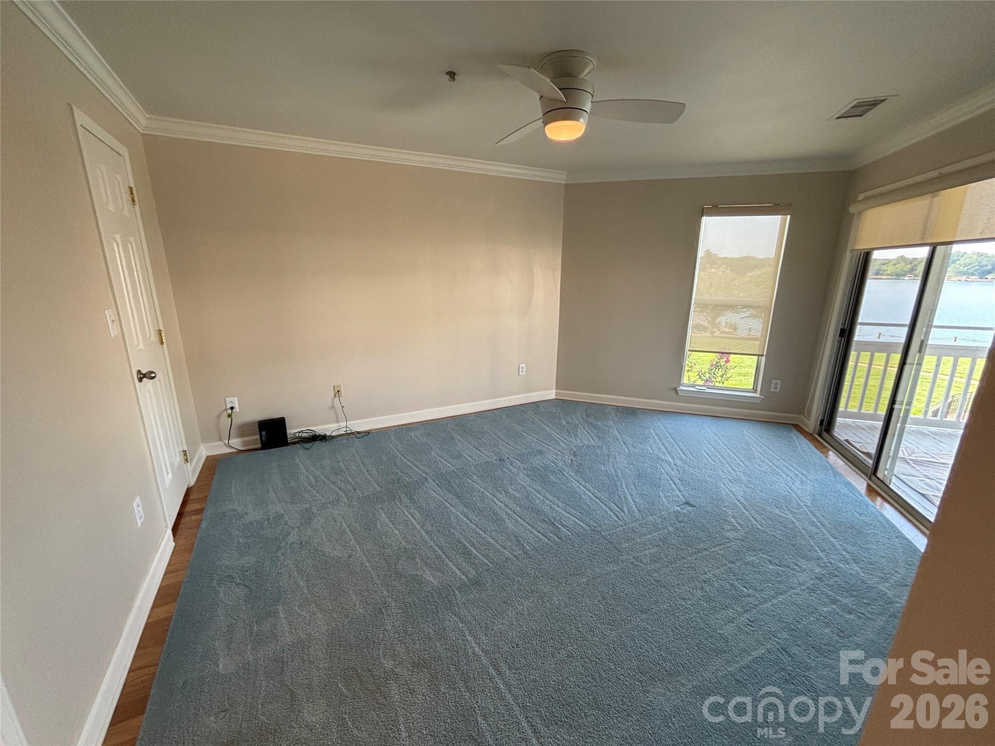 1332 Torrence Circle