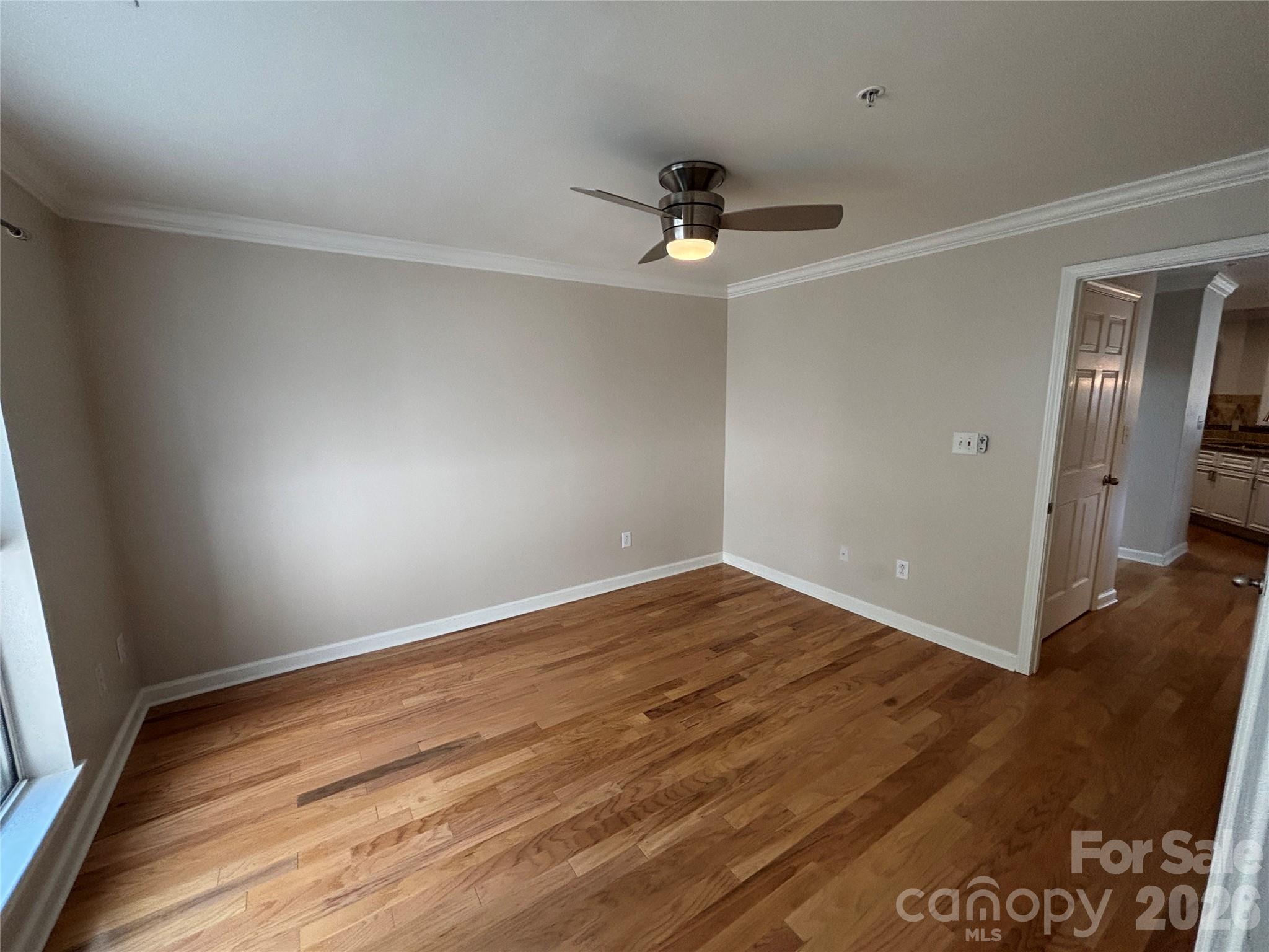 1332 Torrence Circle