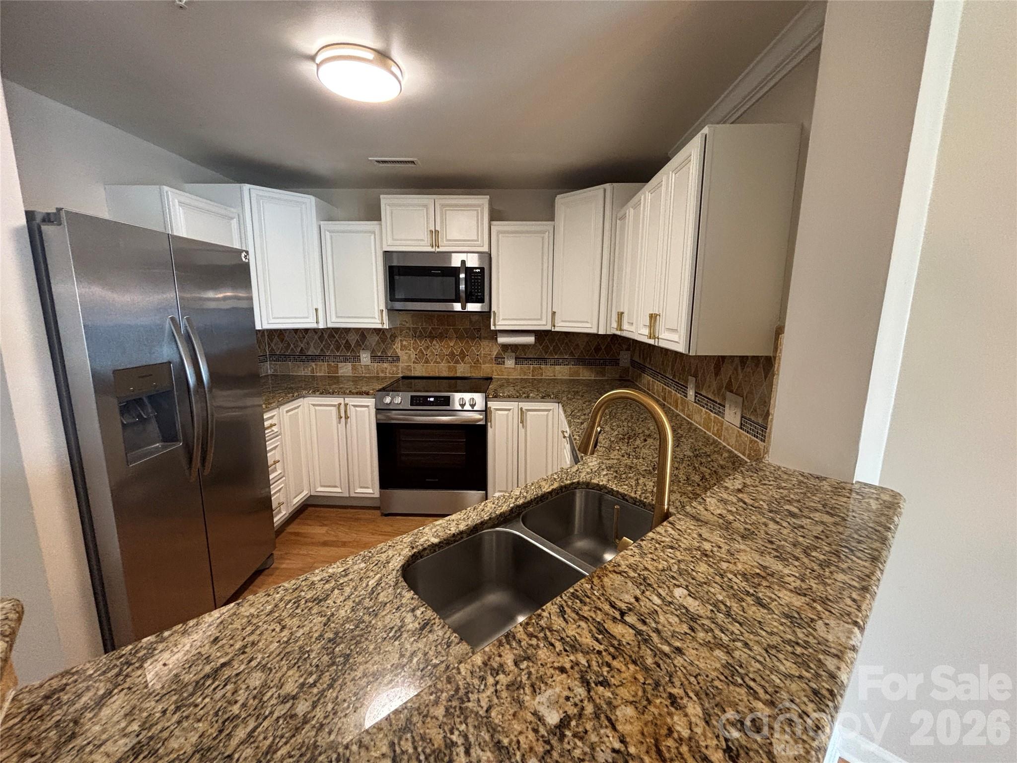 1332 Torrence Circle