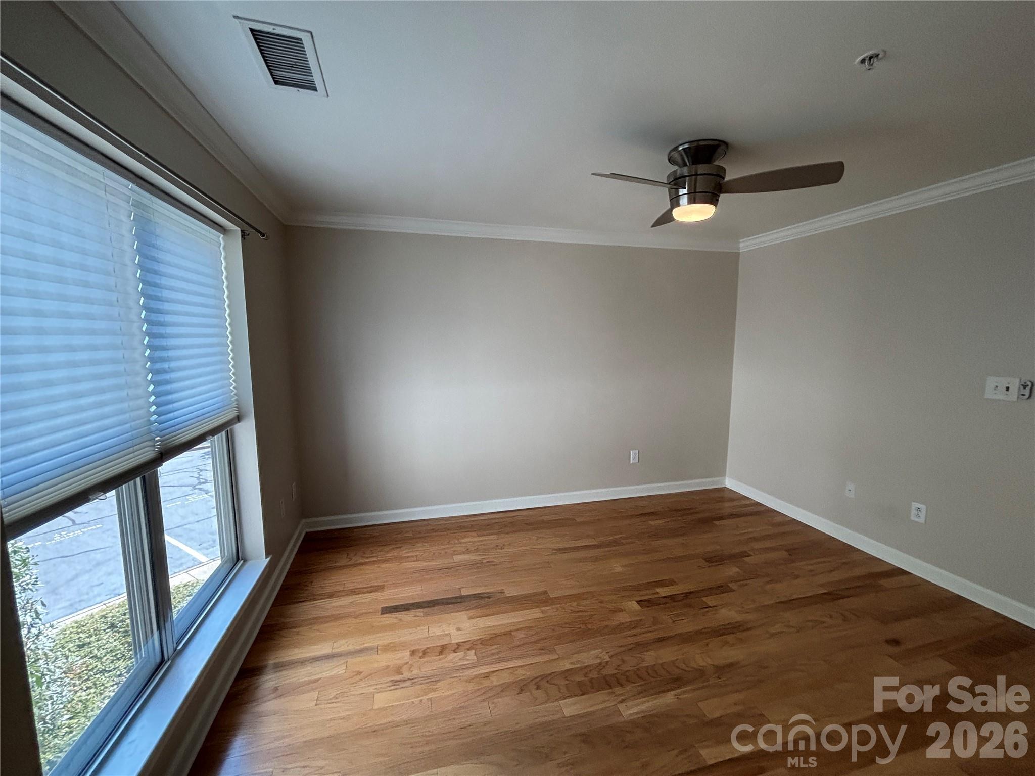 1332 Torrence Circle