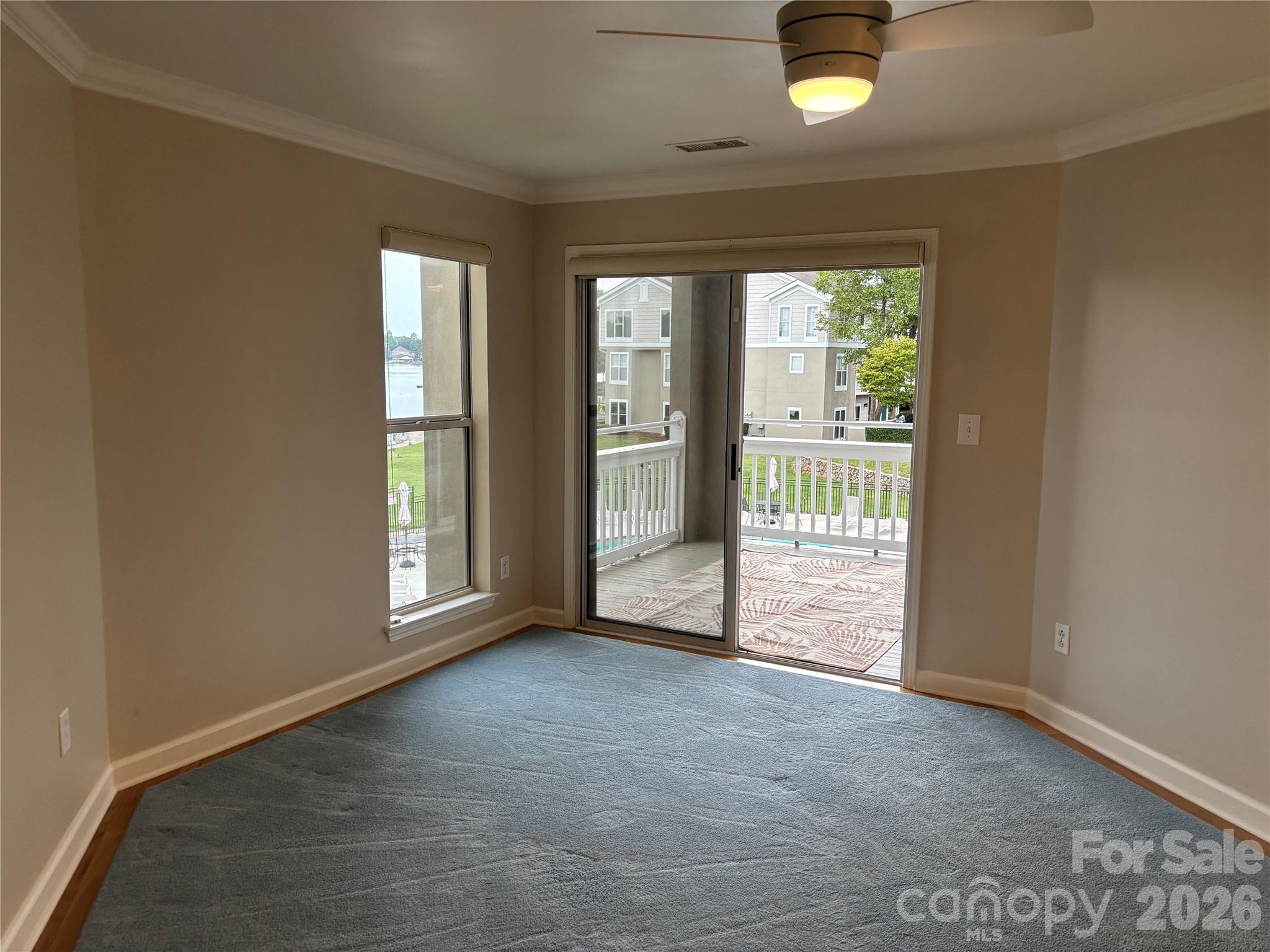 1332 Torrence Circle