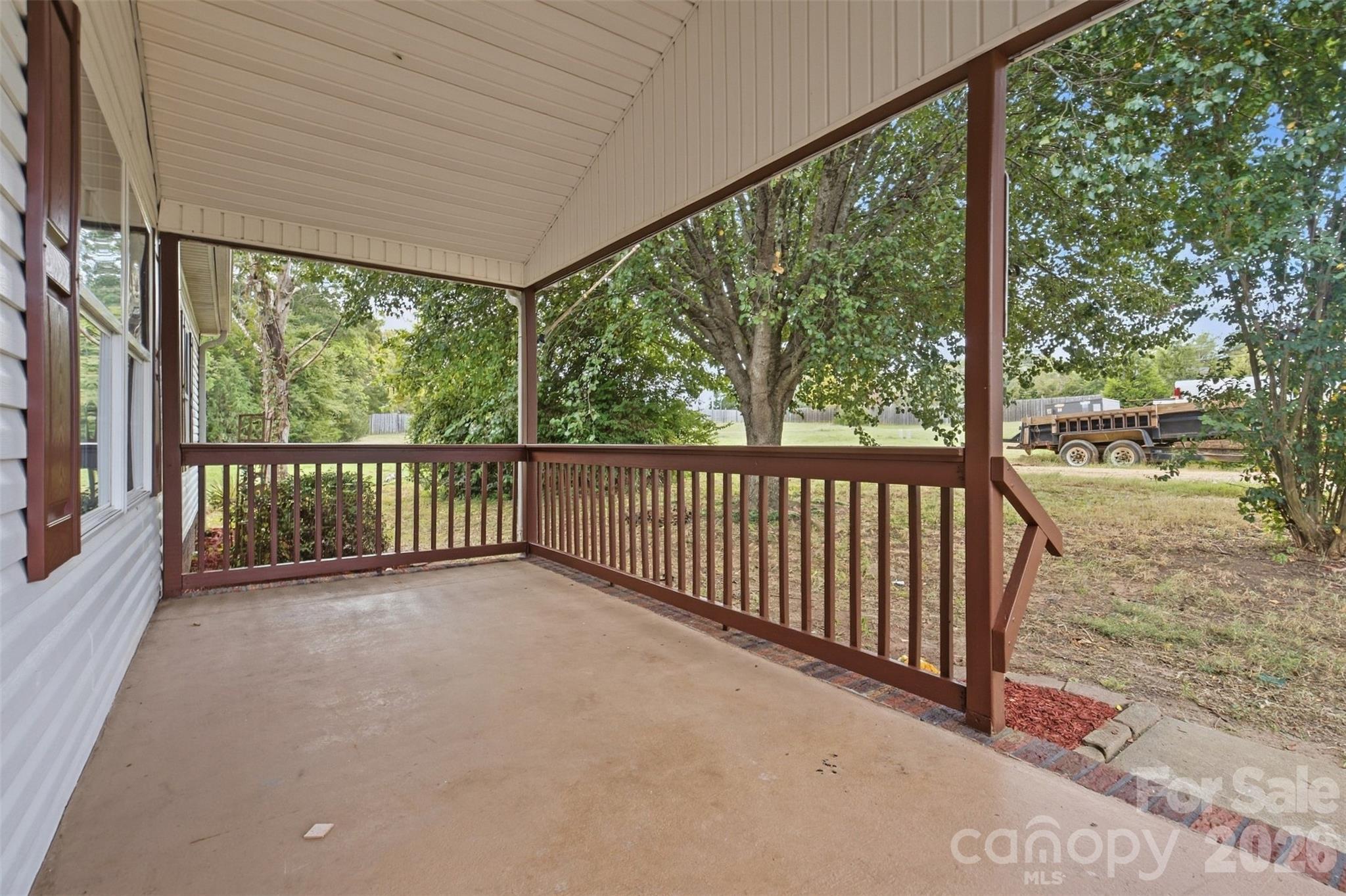 1000 Olde Creek Trail