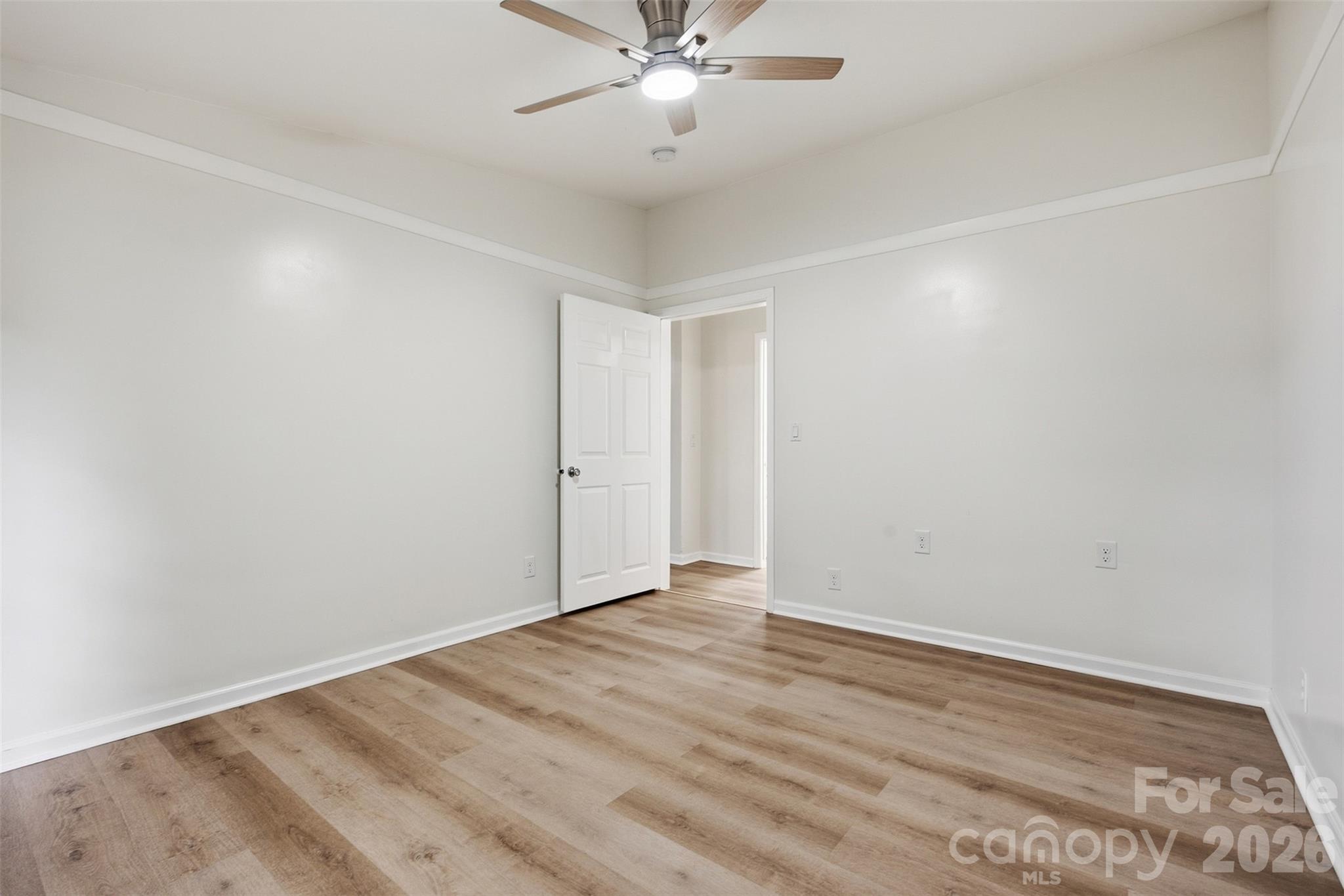 1000 Olde Creek Trail