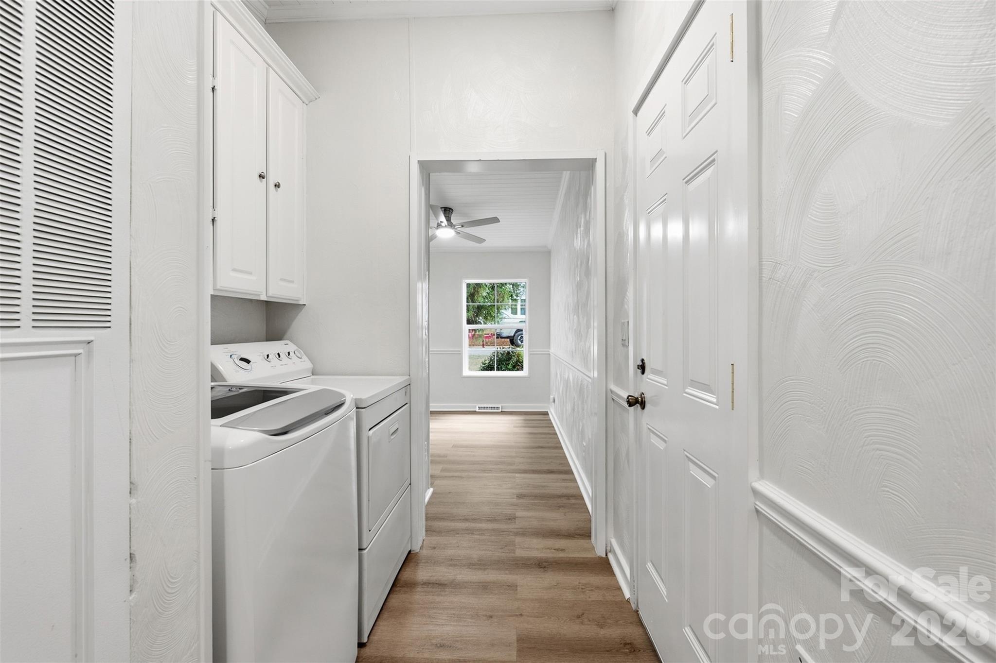 1000 Olde Creek Trail