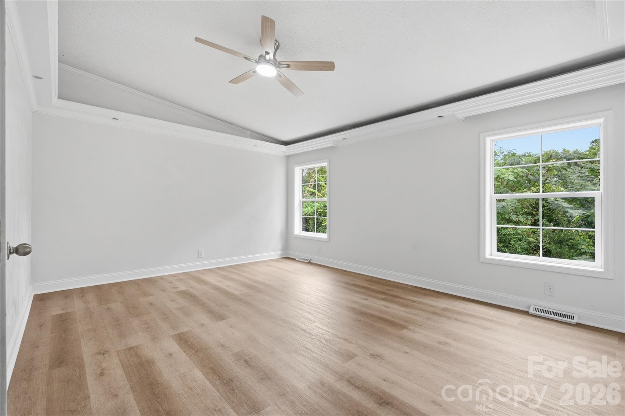 1000 Olde Creek Trail