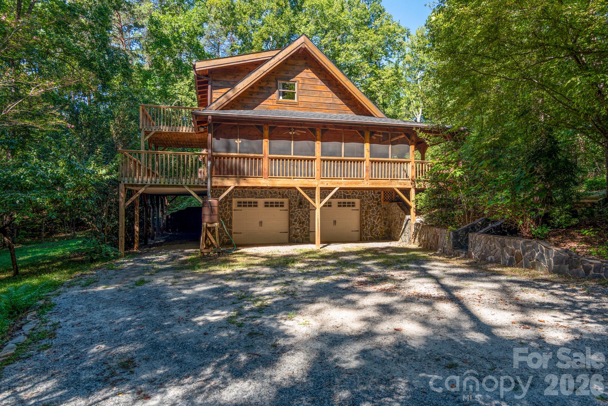 5338 Wilson Dale Way