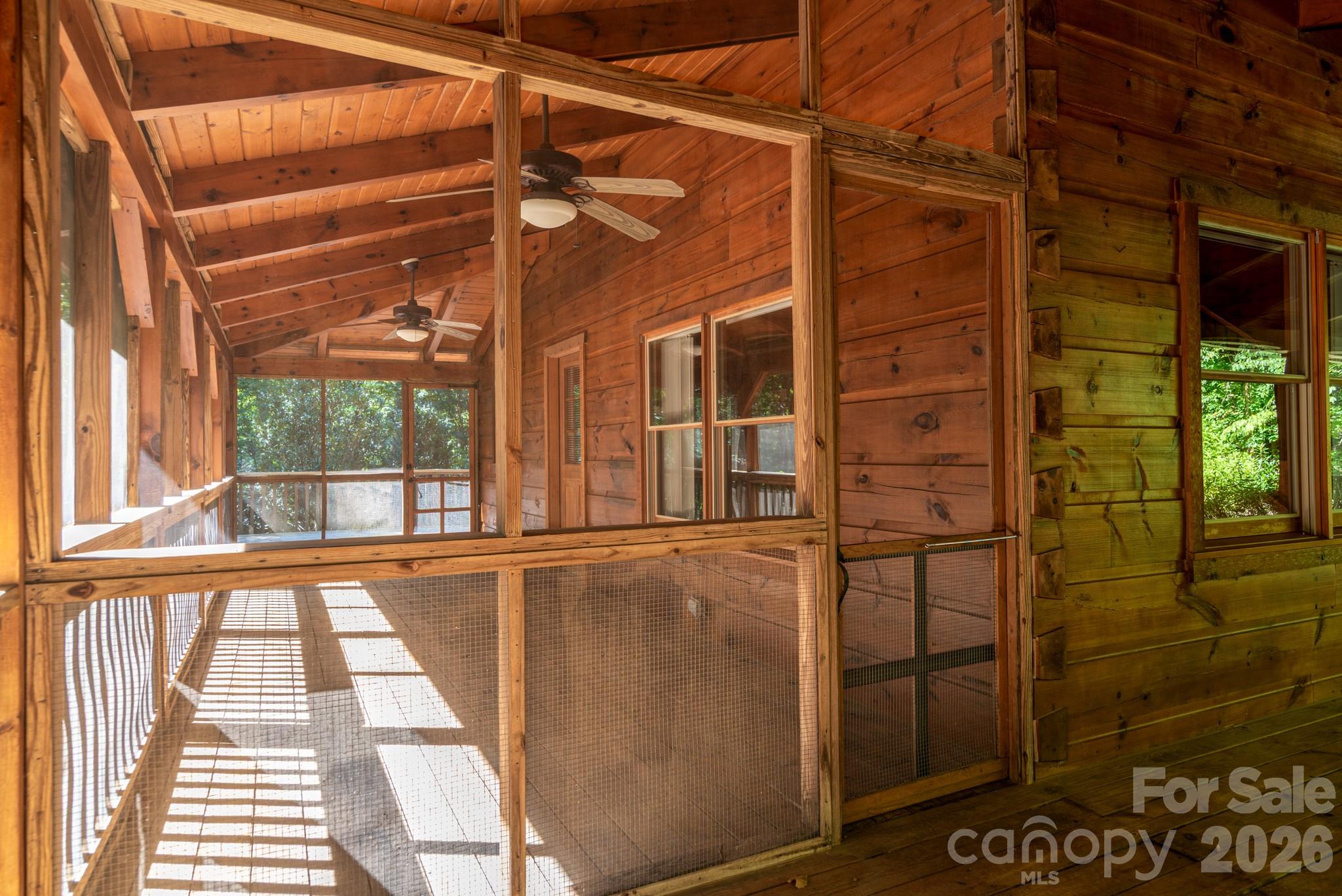 5338 Wilson Dale Way