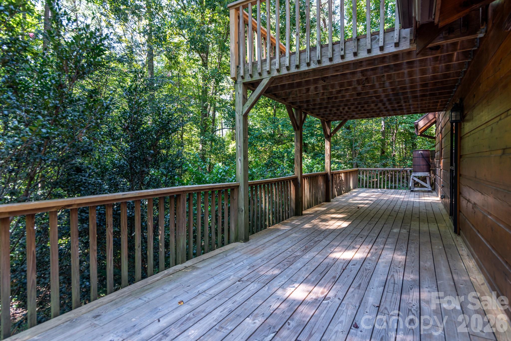 5338 Wilson Dale Way