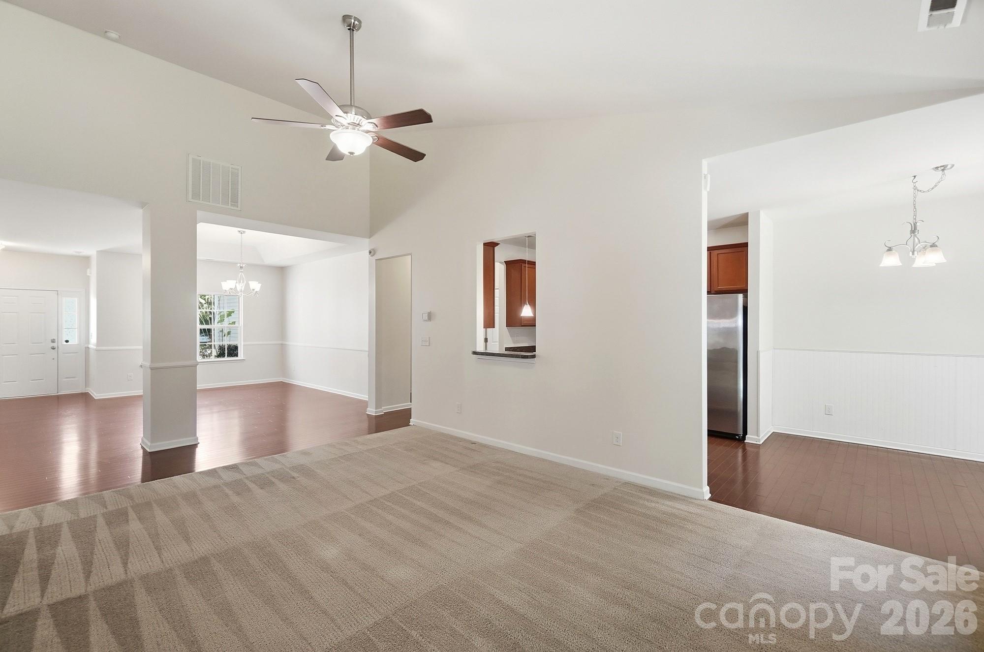12321 Bronx Drive