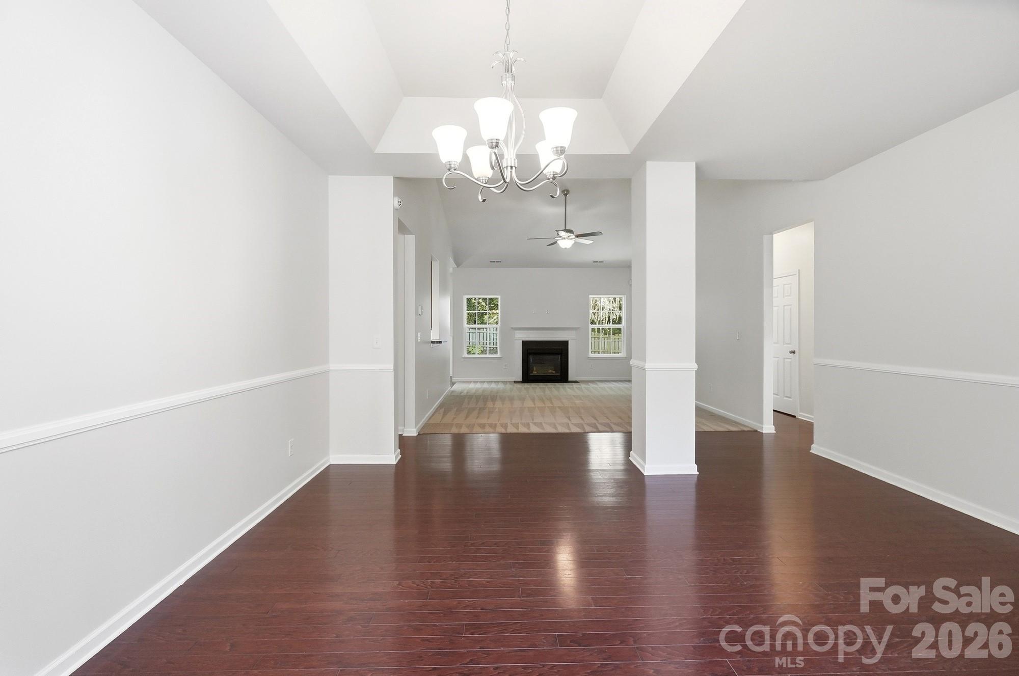 12321 Bronx Drive