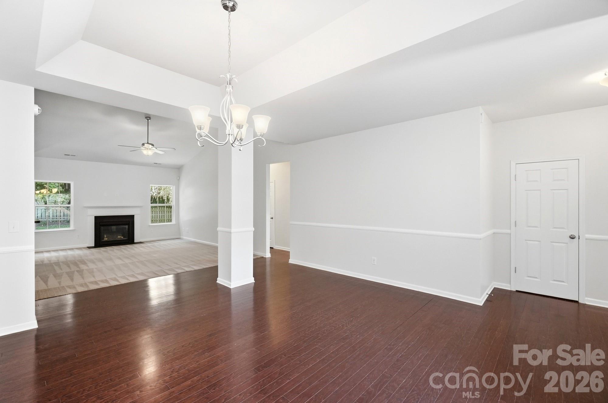 12321 Bronx Drive