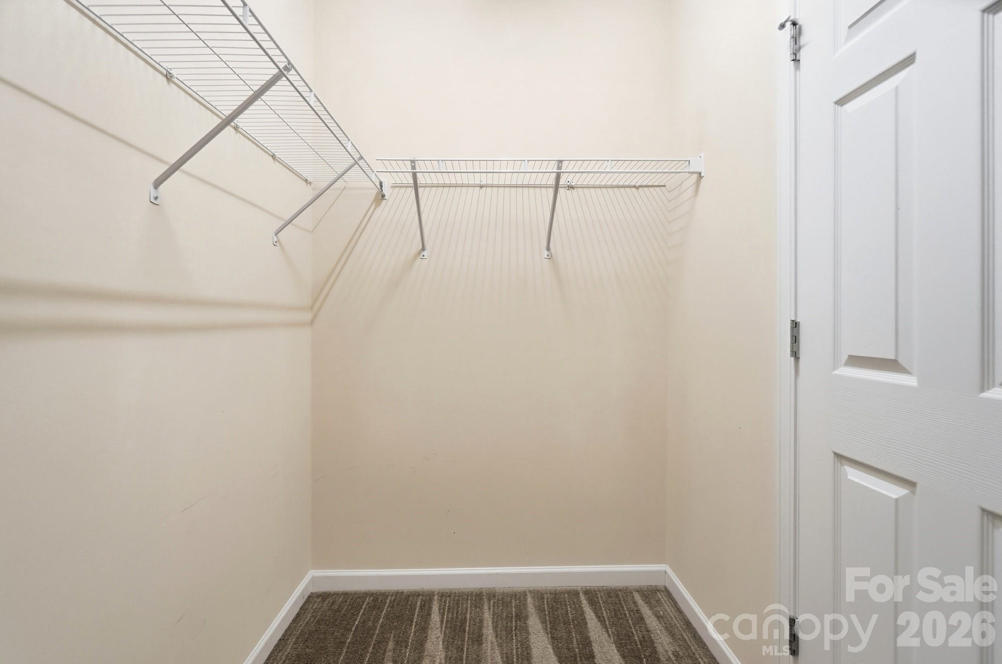 12321 Bronx Drive