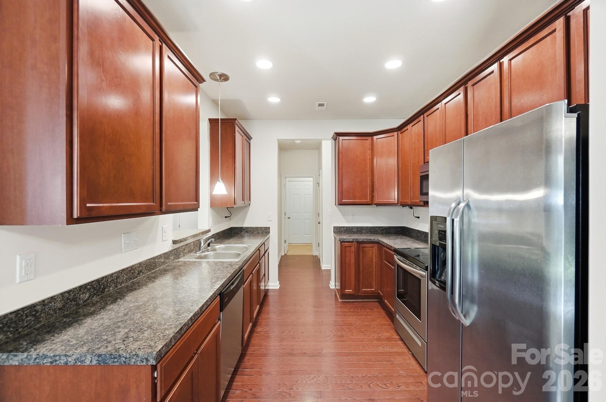 12321 Bronx Drive