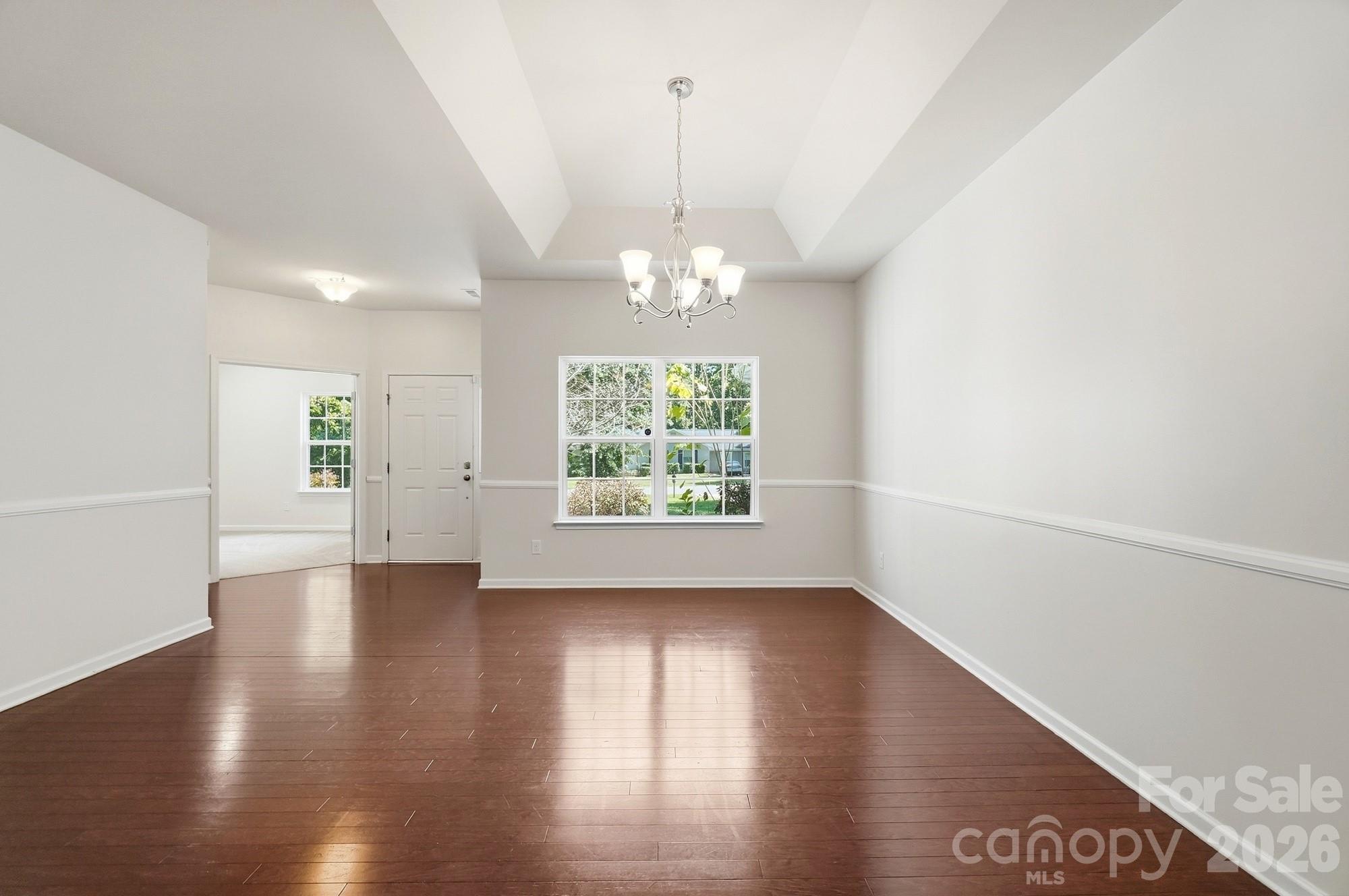 12321 Bronx Drive