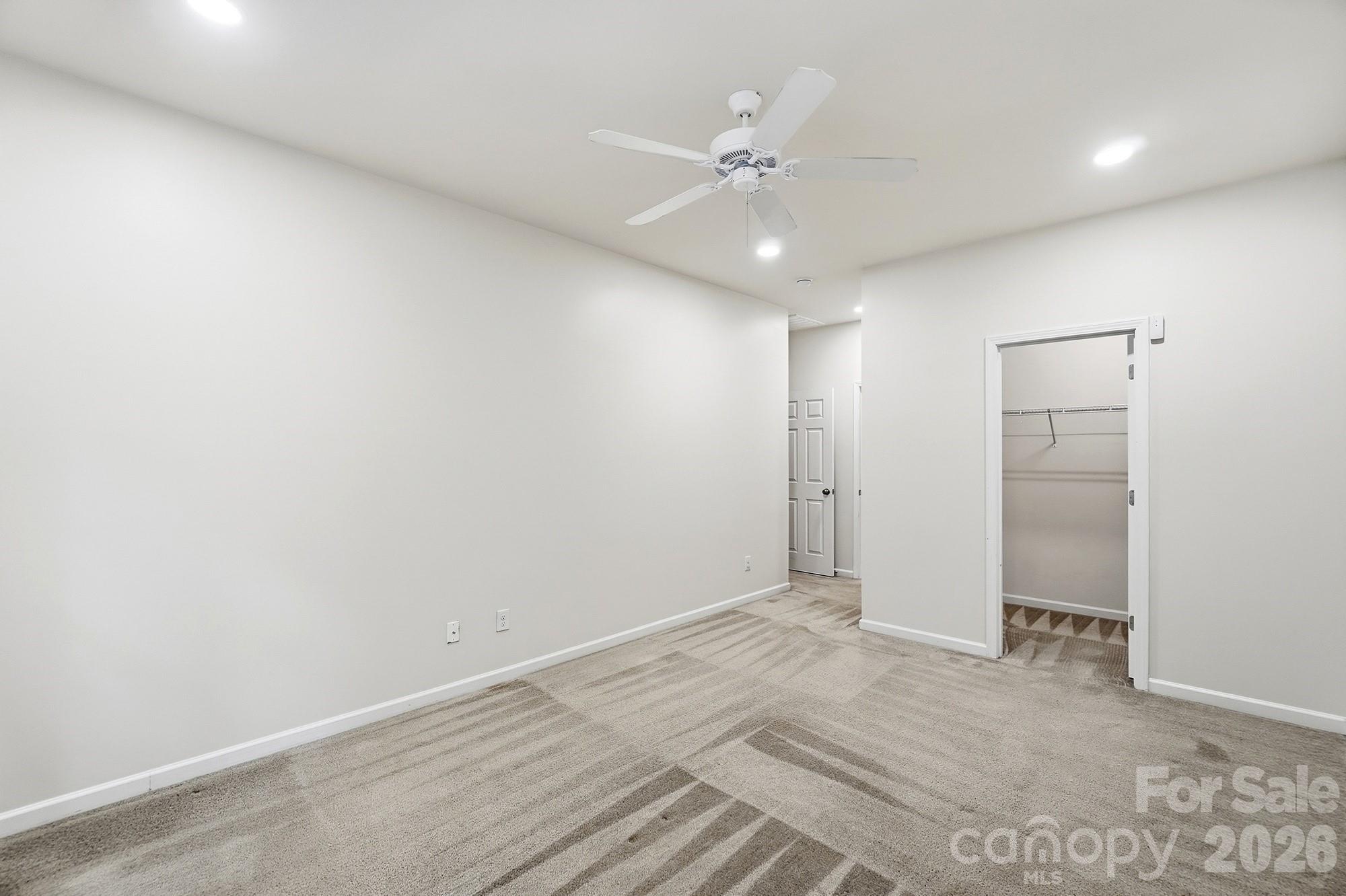 12321 Bronx Drive
