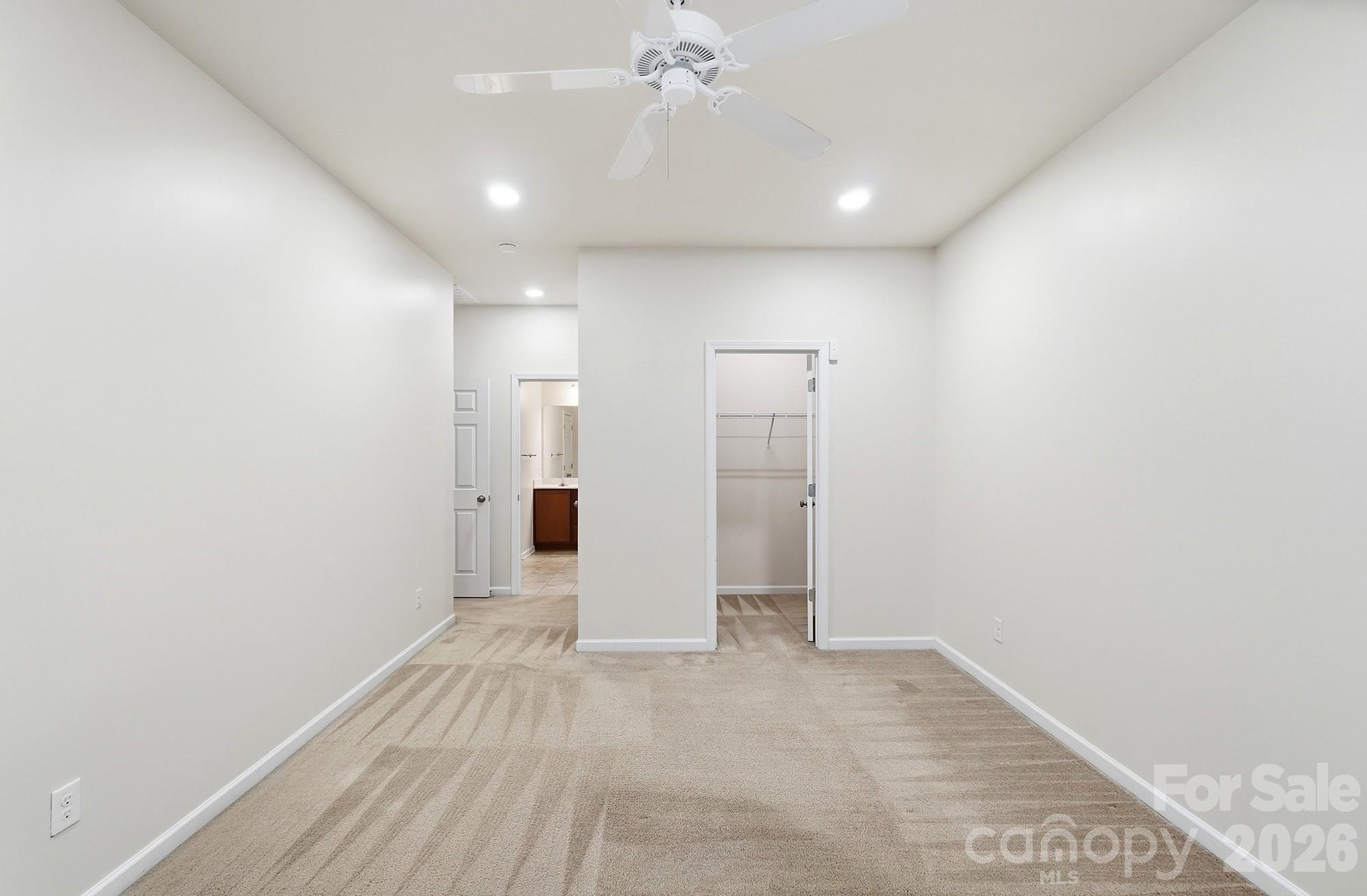 12321 Bronx Drive