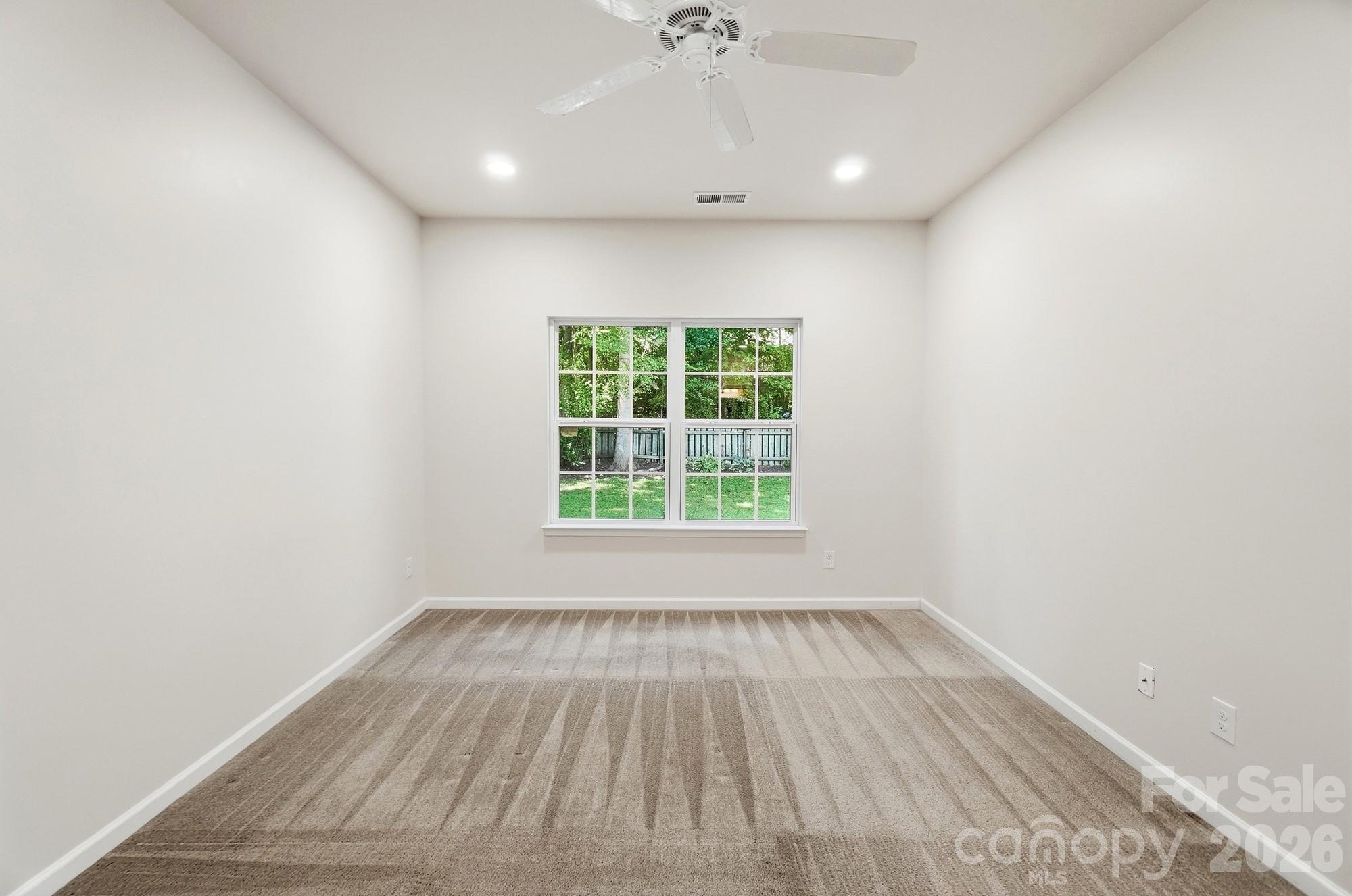 12321 Bronx Drive