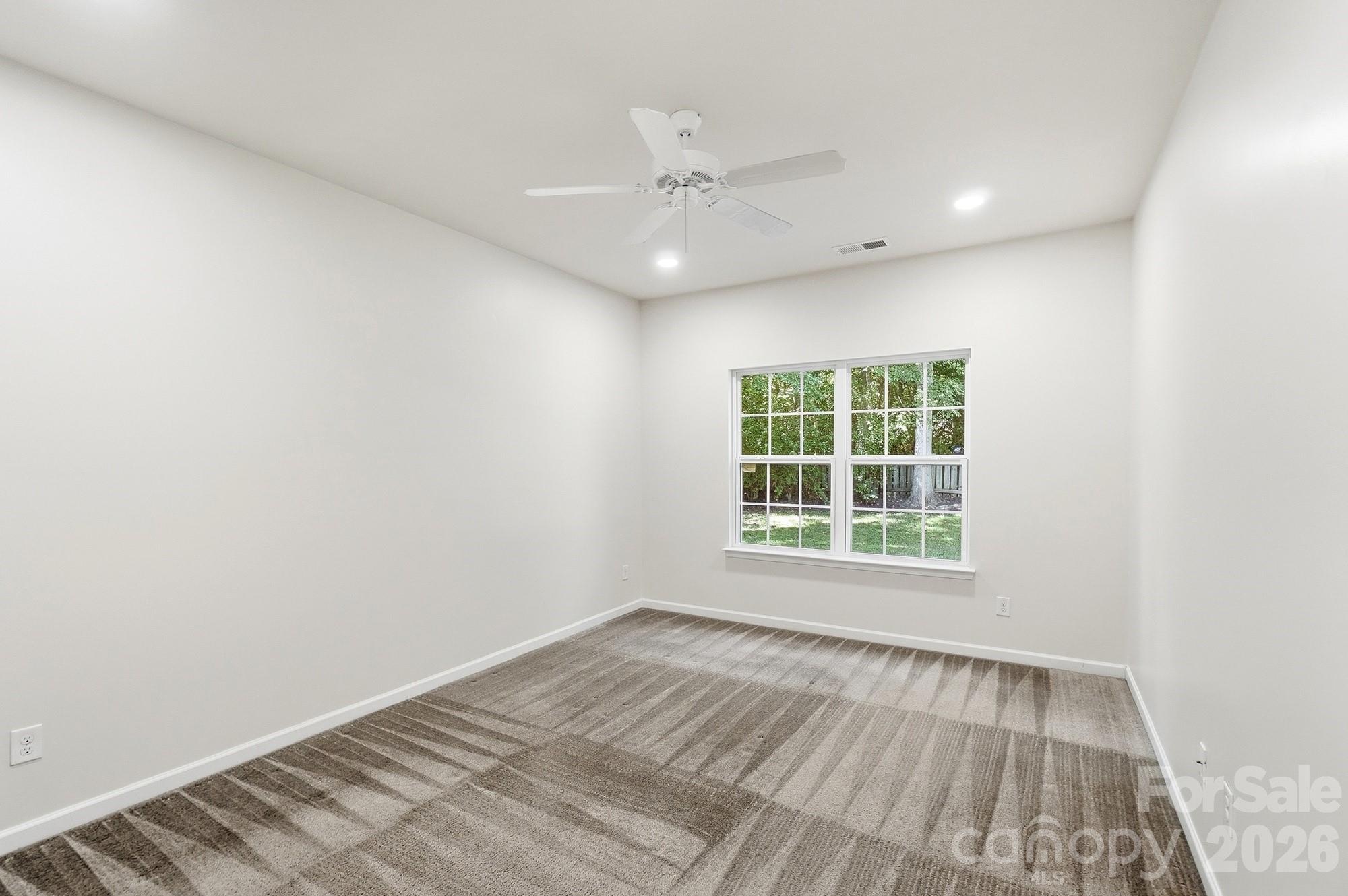 12321 Bronx Drive
