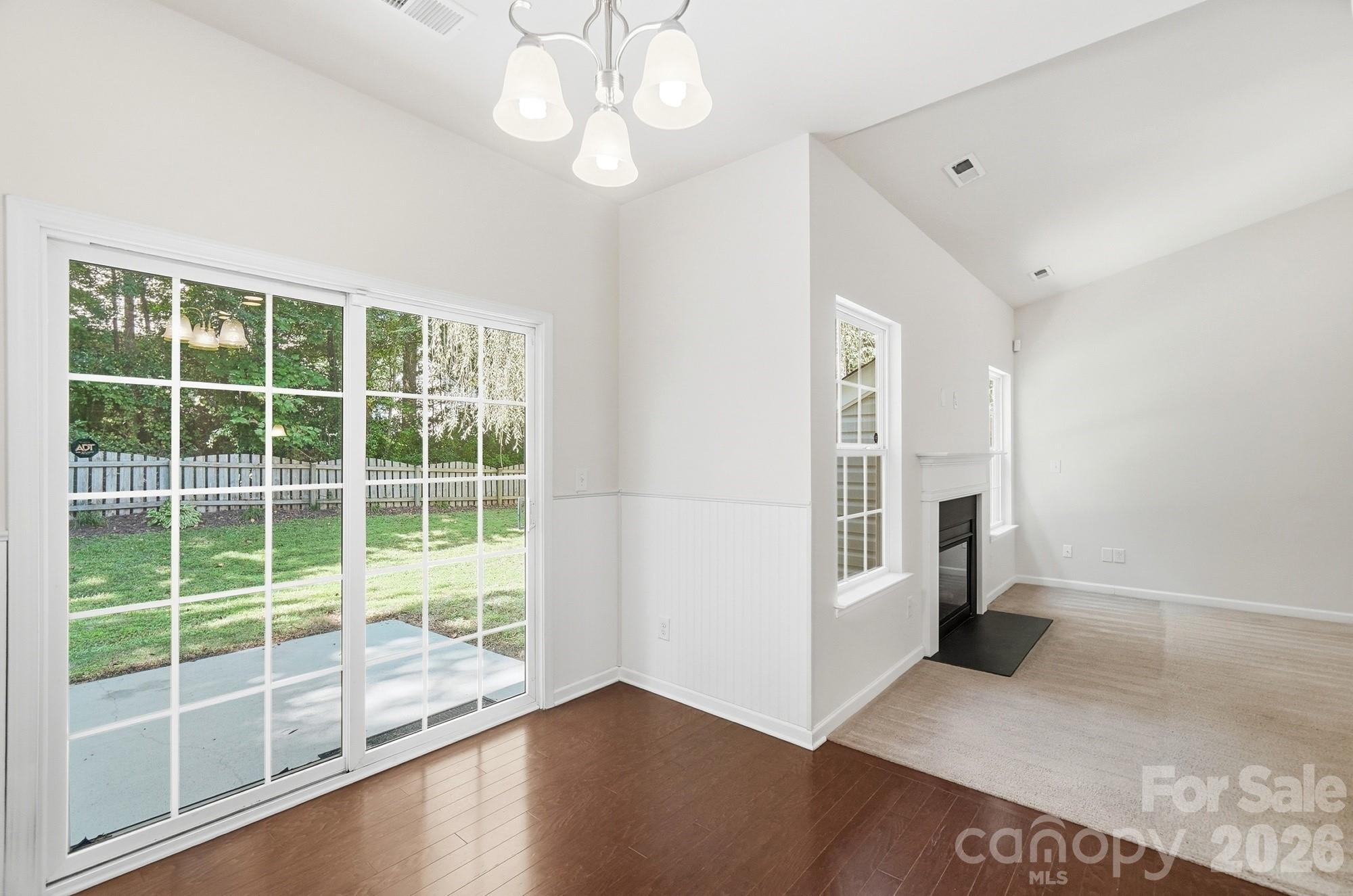 12321 Bronx Drive