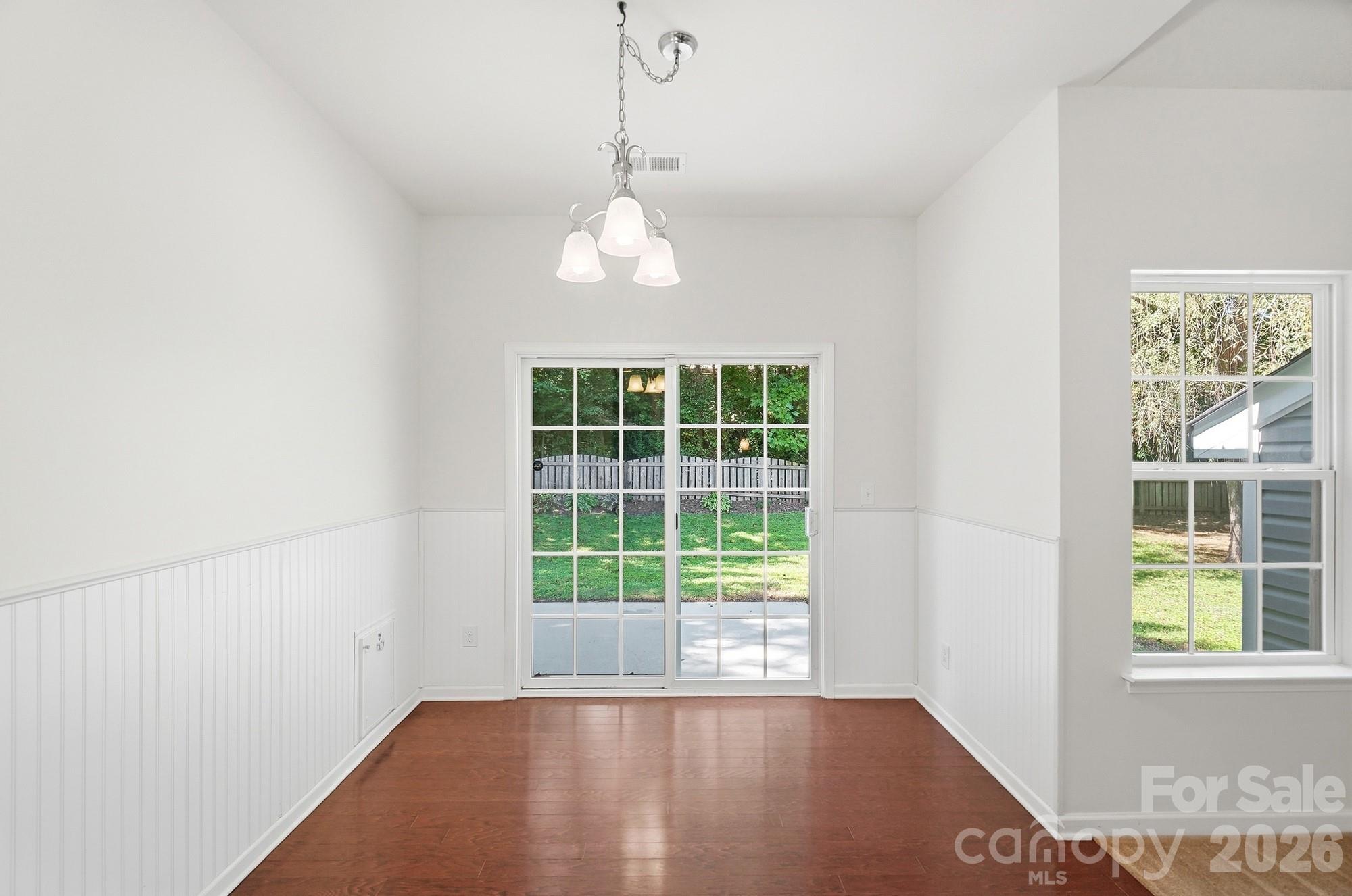 12321 Bronx Drive