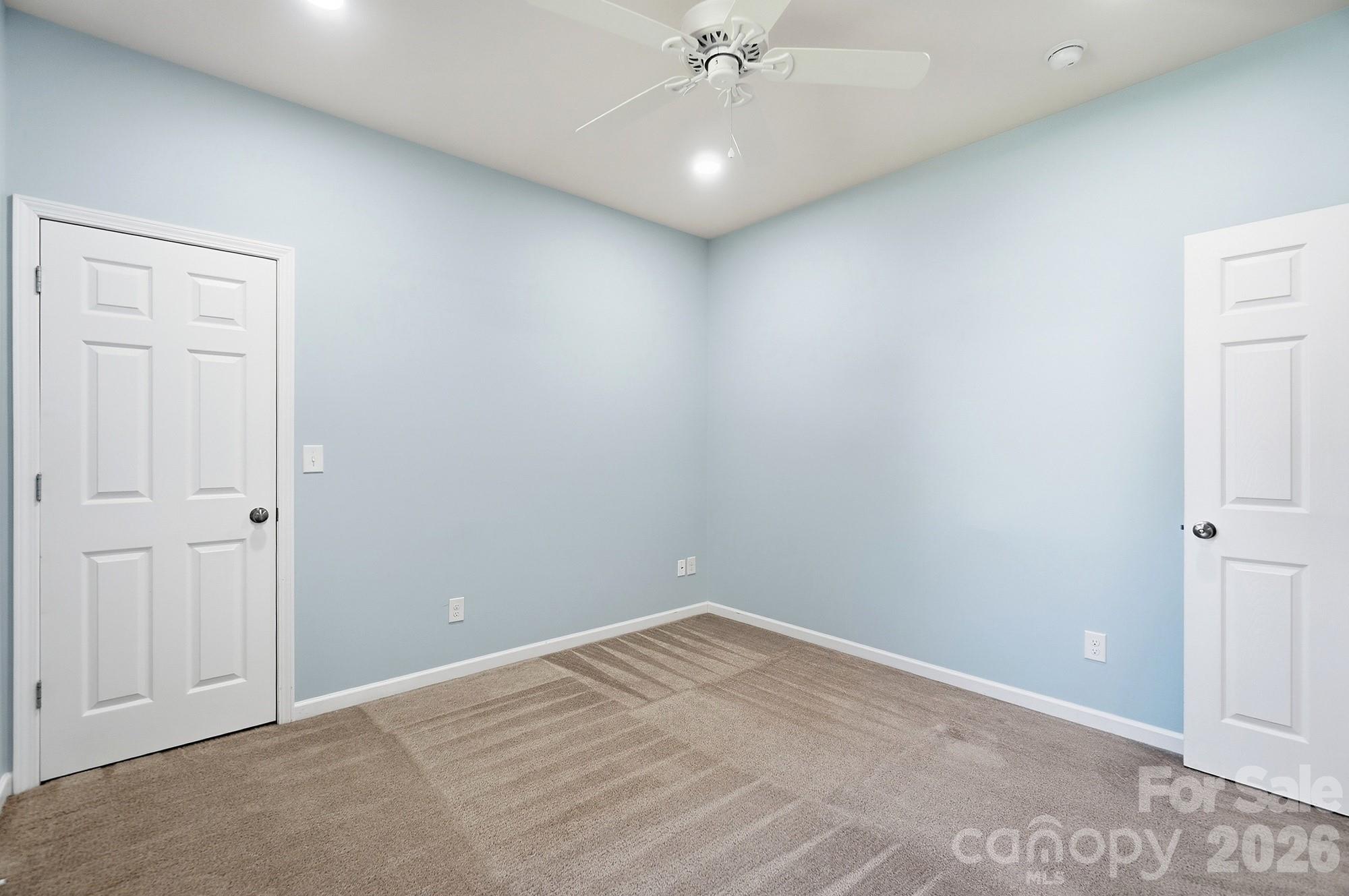 12321 Bronx Drive