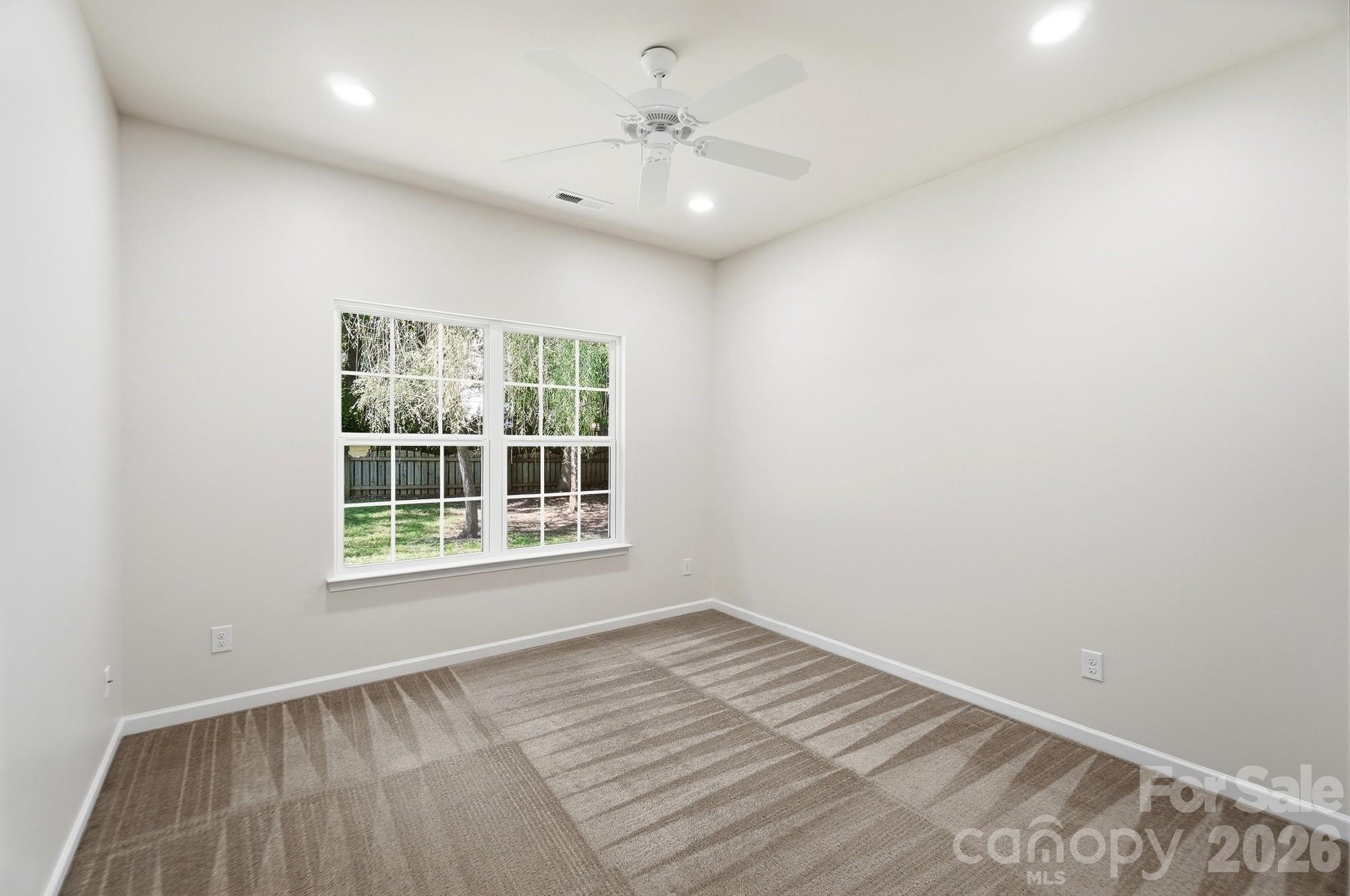 12321 Bronx Drive