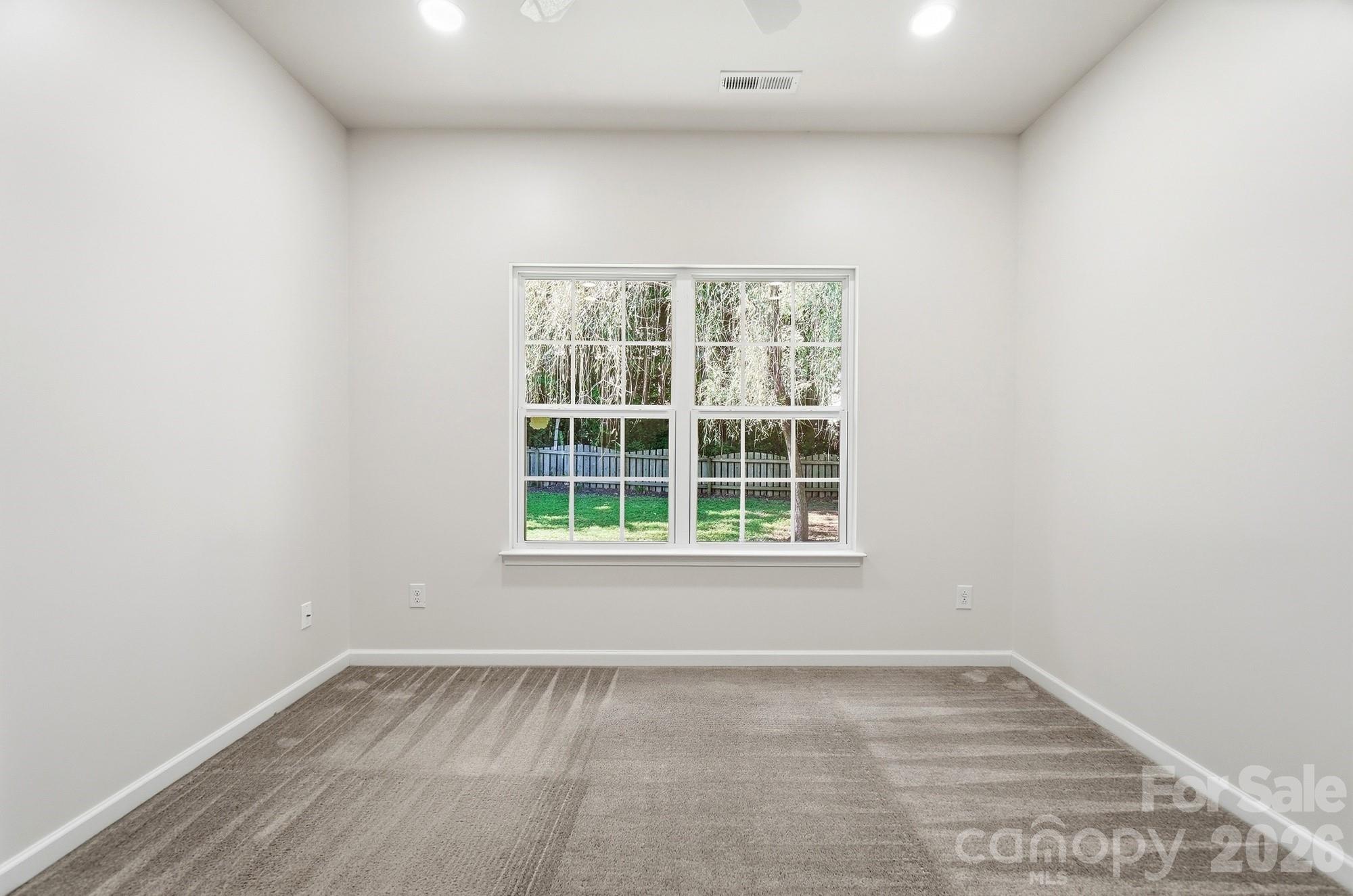 12321 Bronx Drive