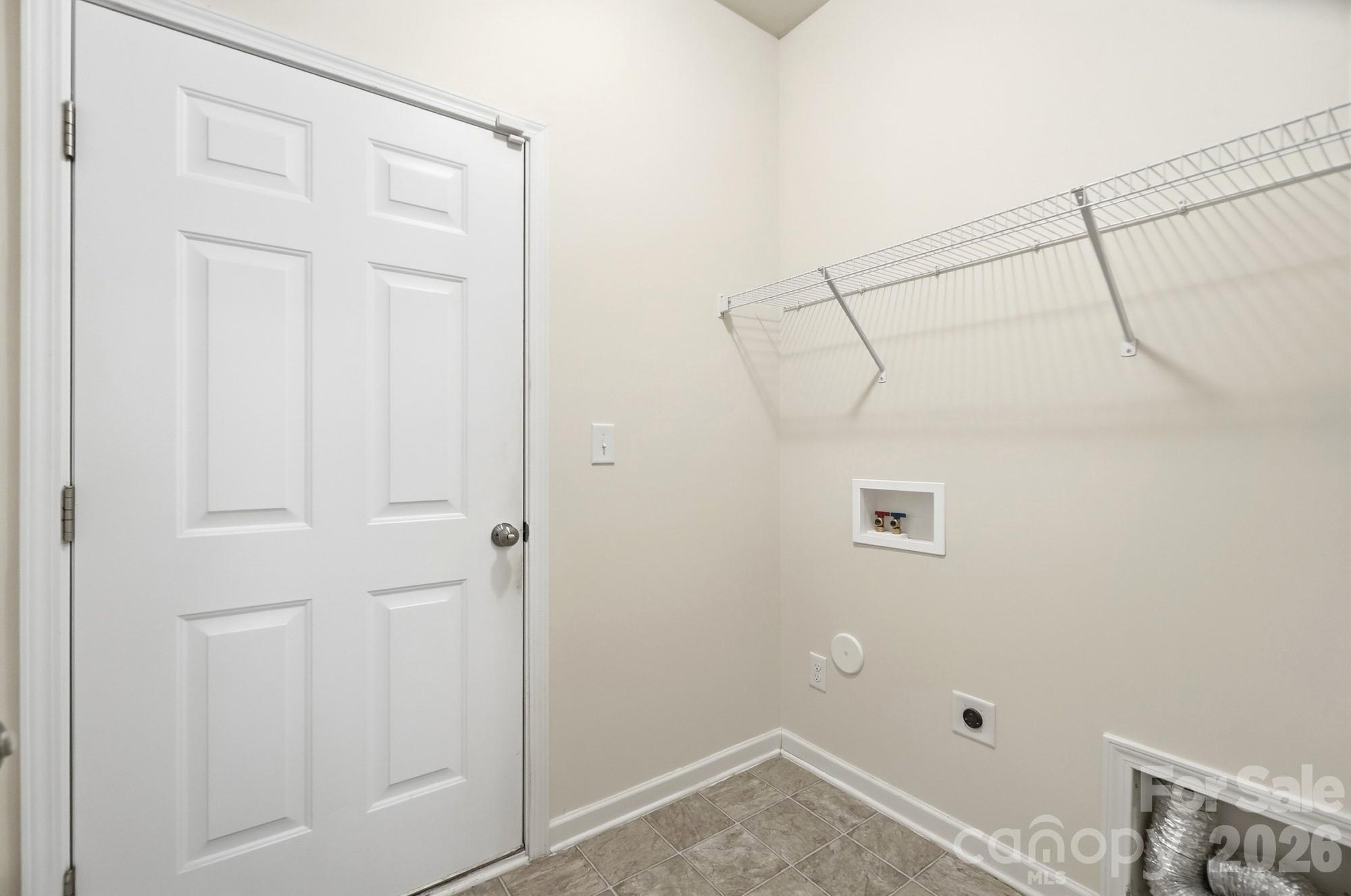 12321 Bronx Drive