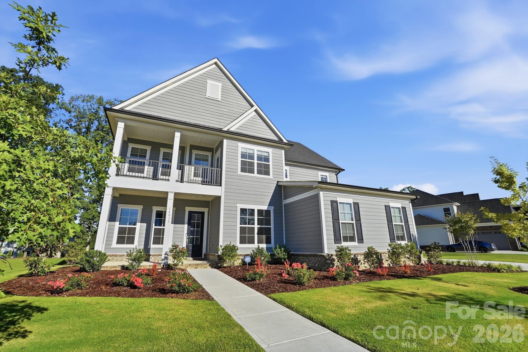 14015 Camden Close Circle