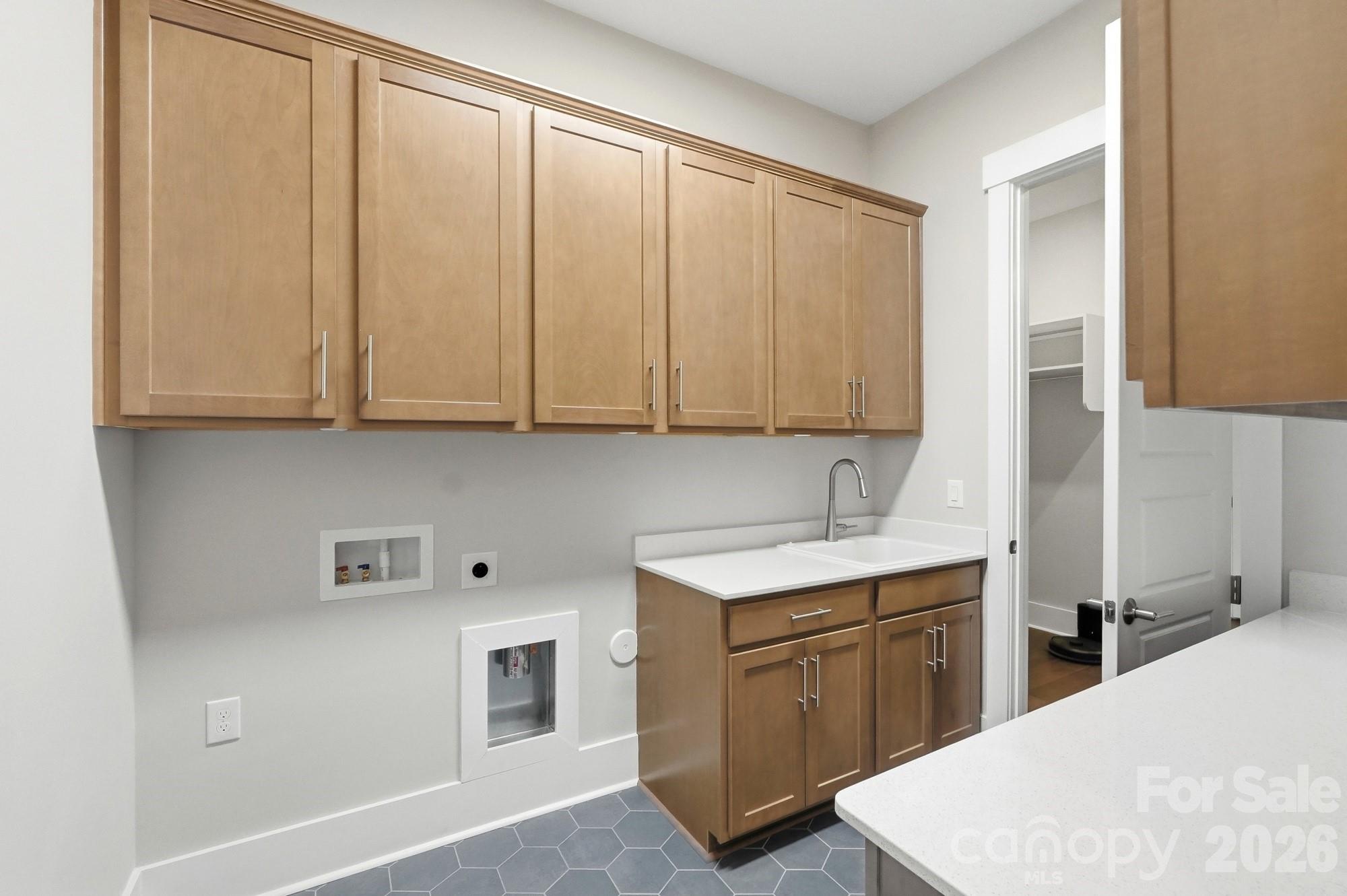 14015 Camden Close Circle