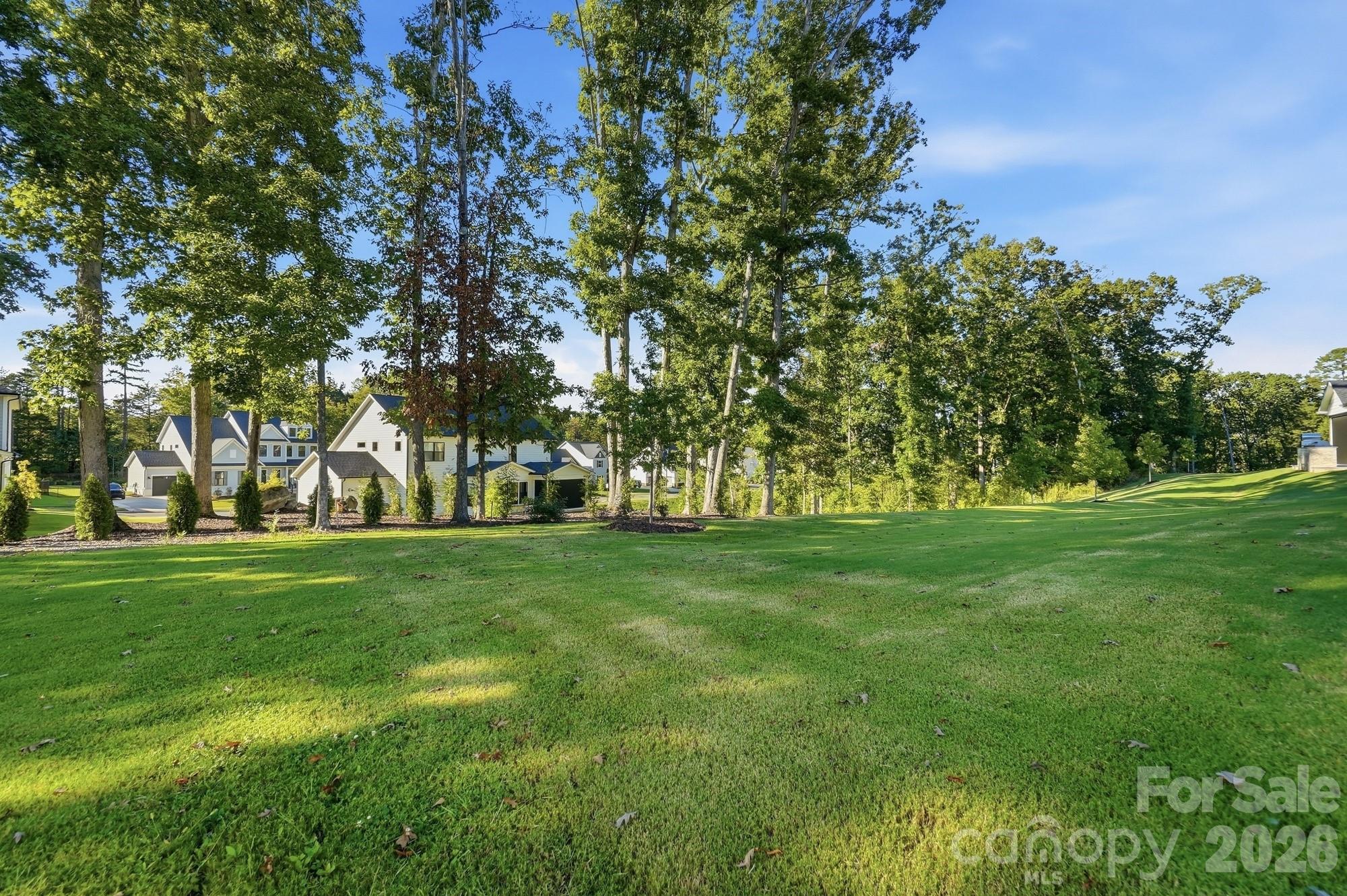 14015 Camden Close Circle