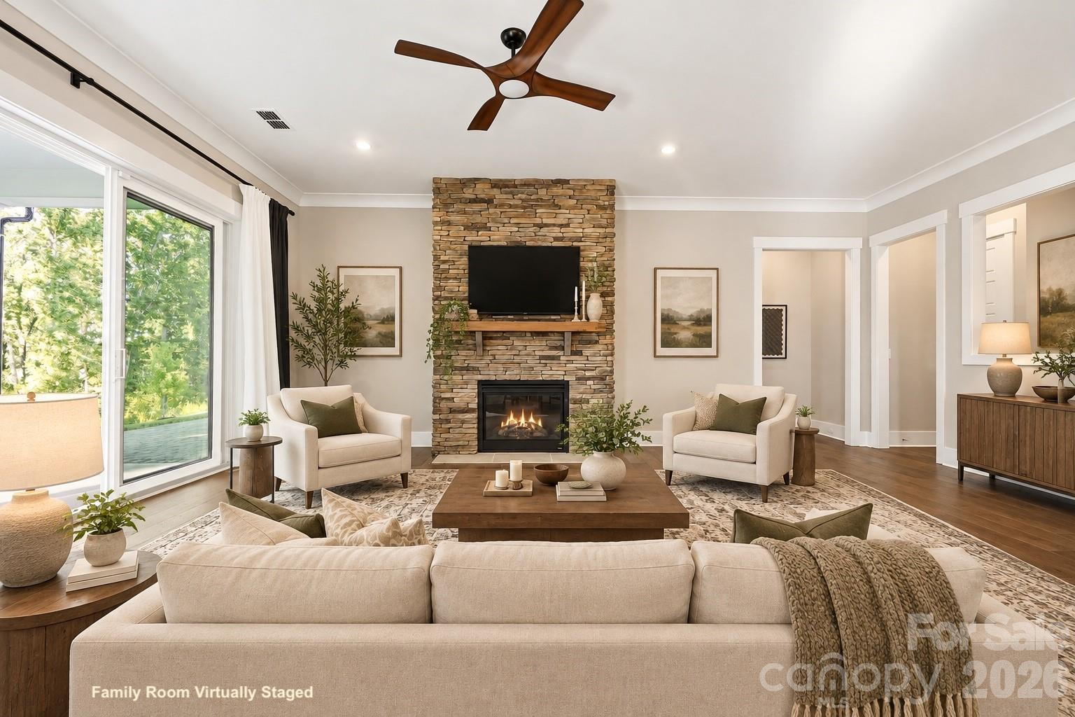 14015 Camden Close Circle