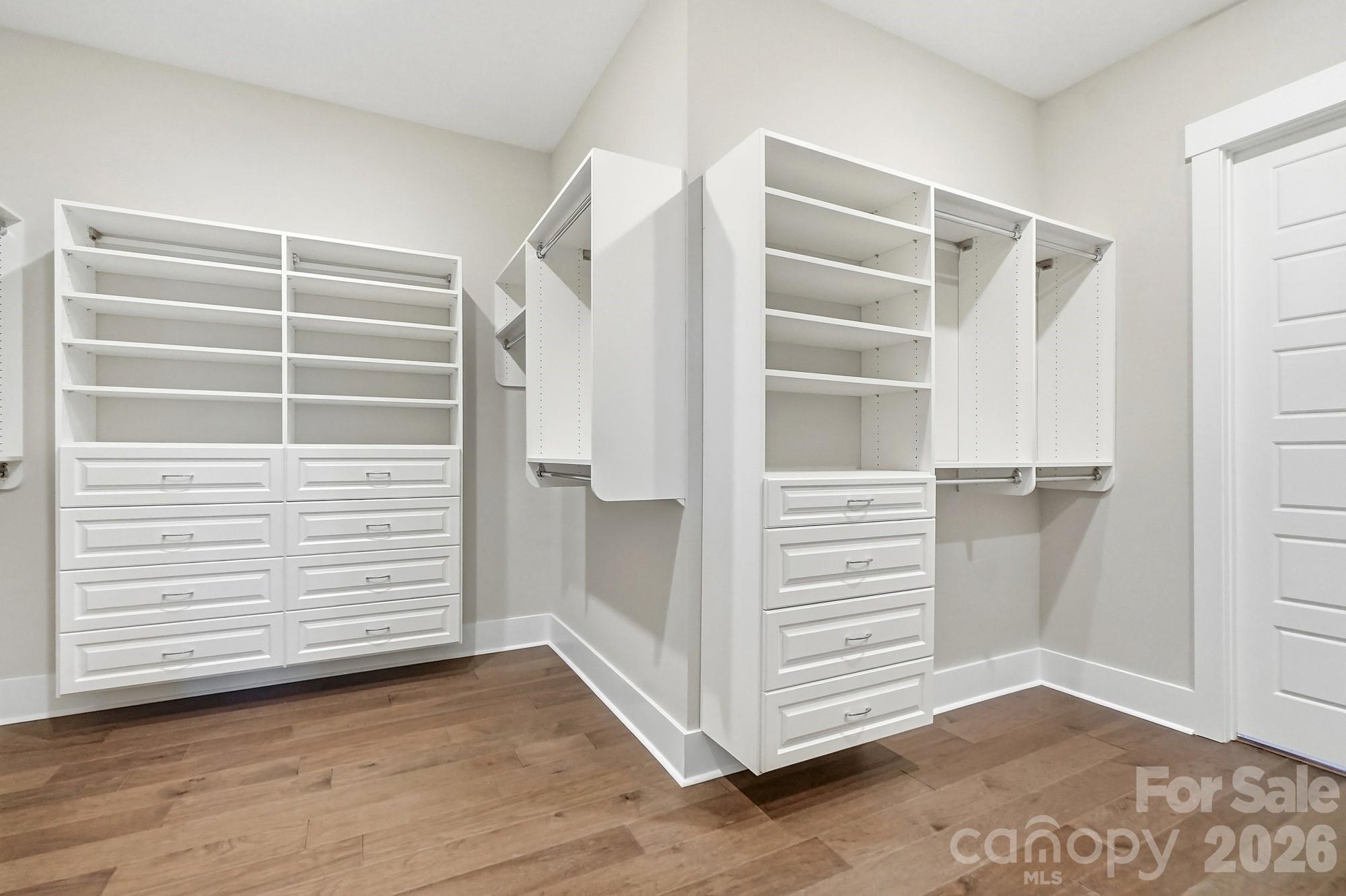 14015 Camden Close Circle