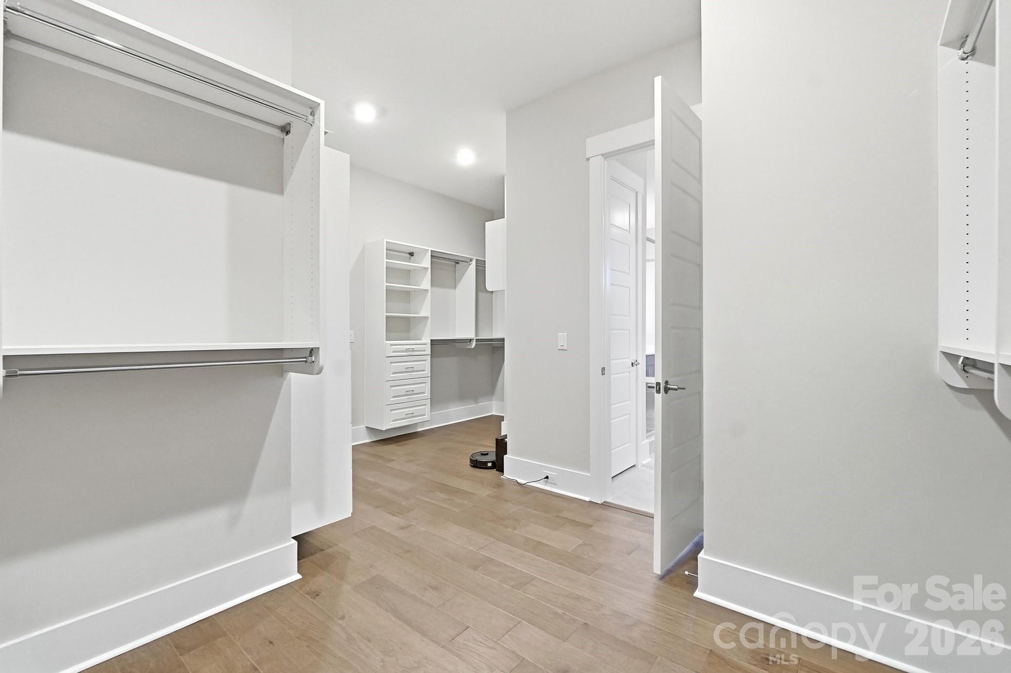 14015 Camden Close Circle