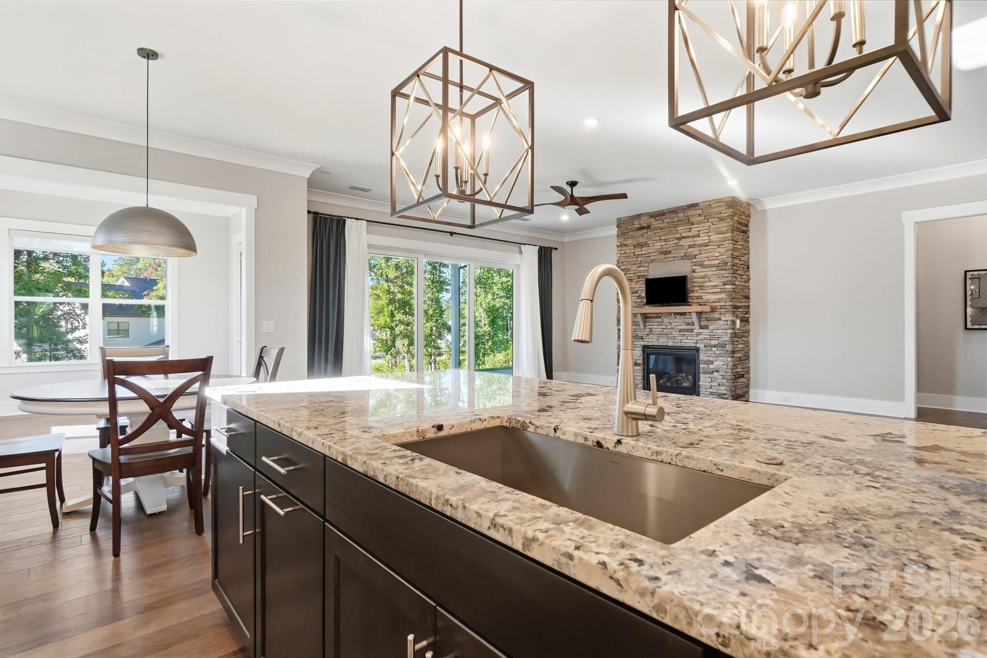 14015 Camden Close Circle