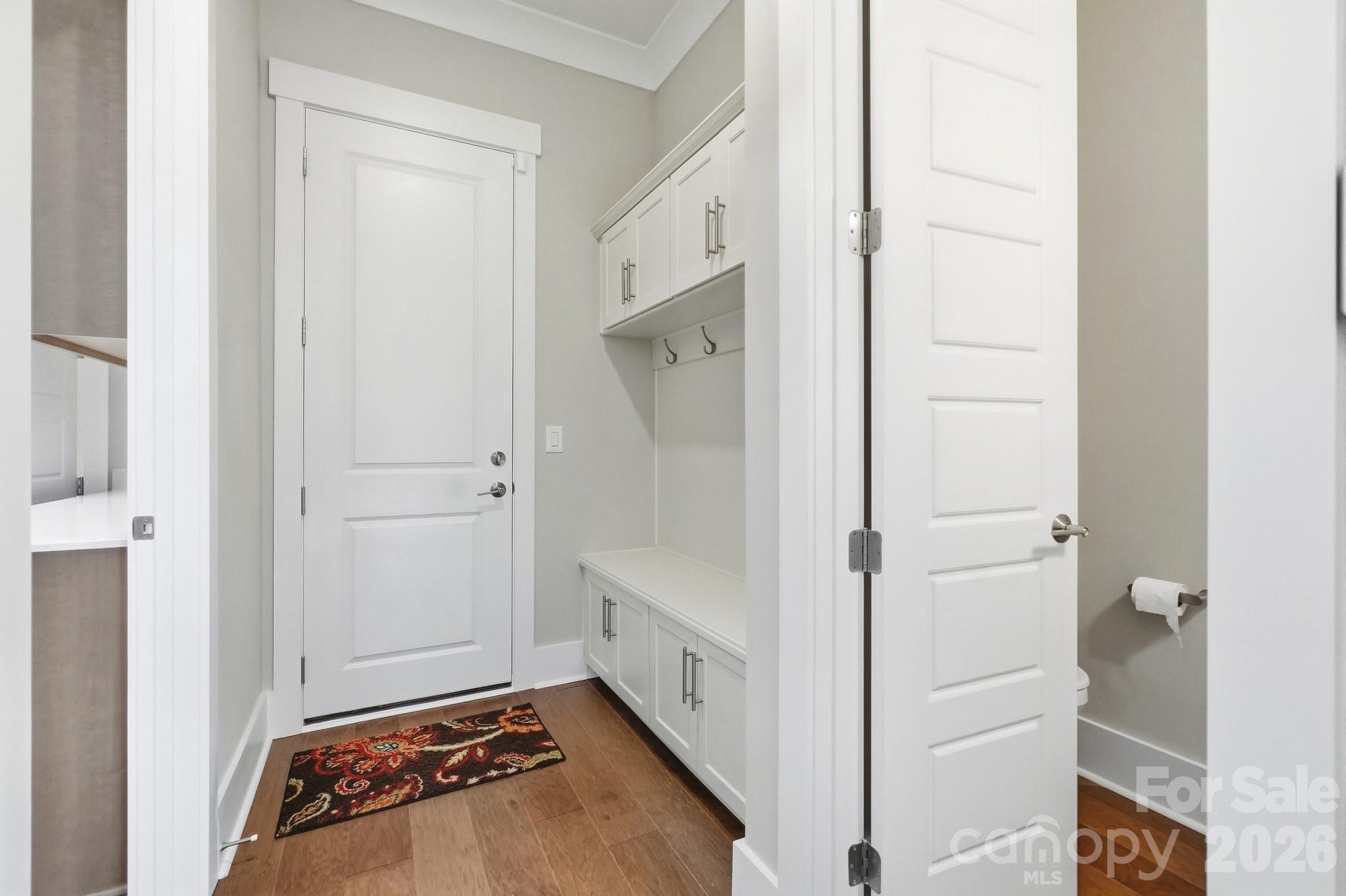 14015 Camden Close Circle