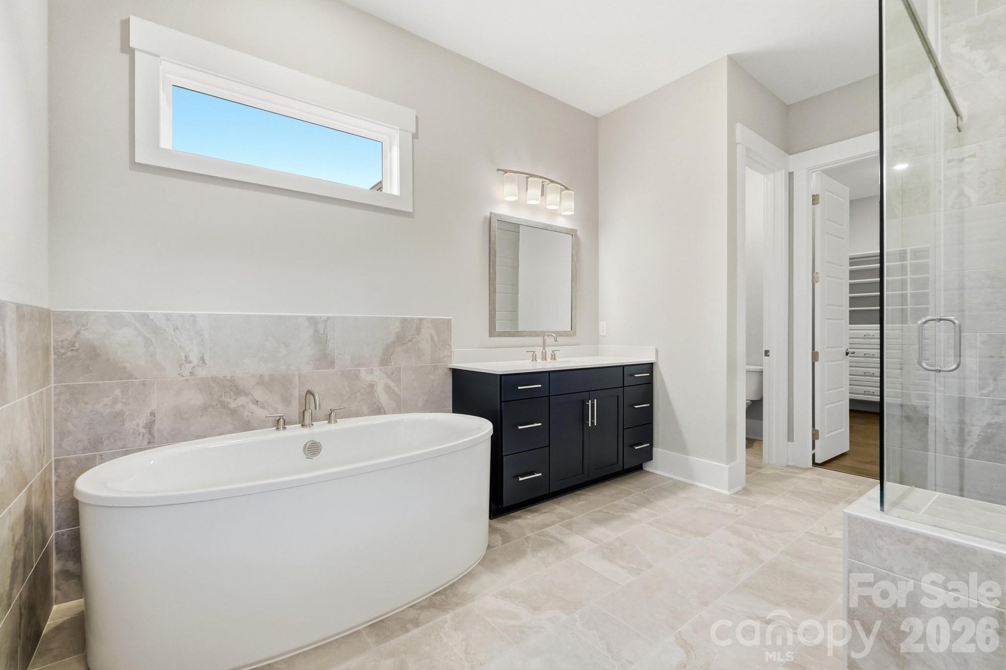 14015 Camden Close Circle
