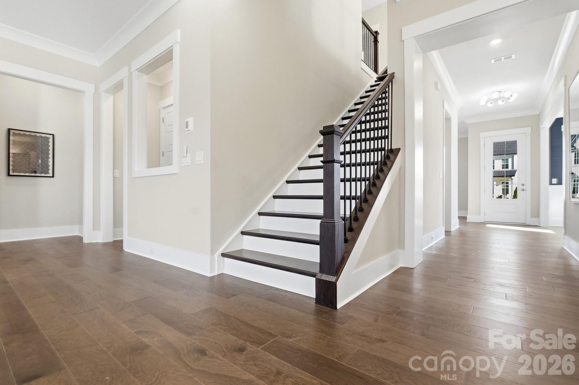 14015 Camden Close Circle