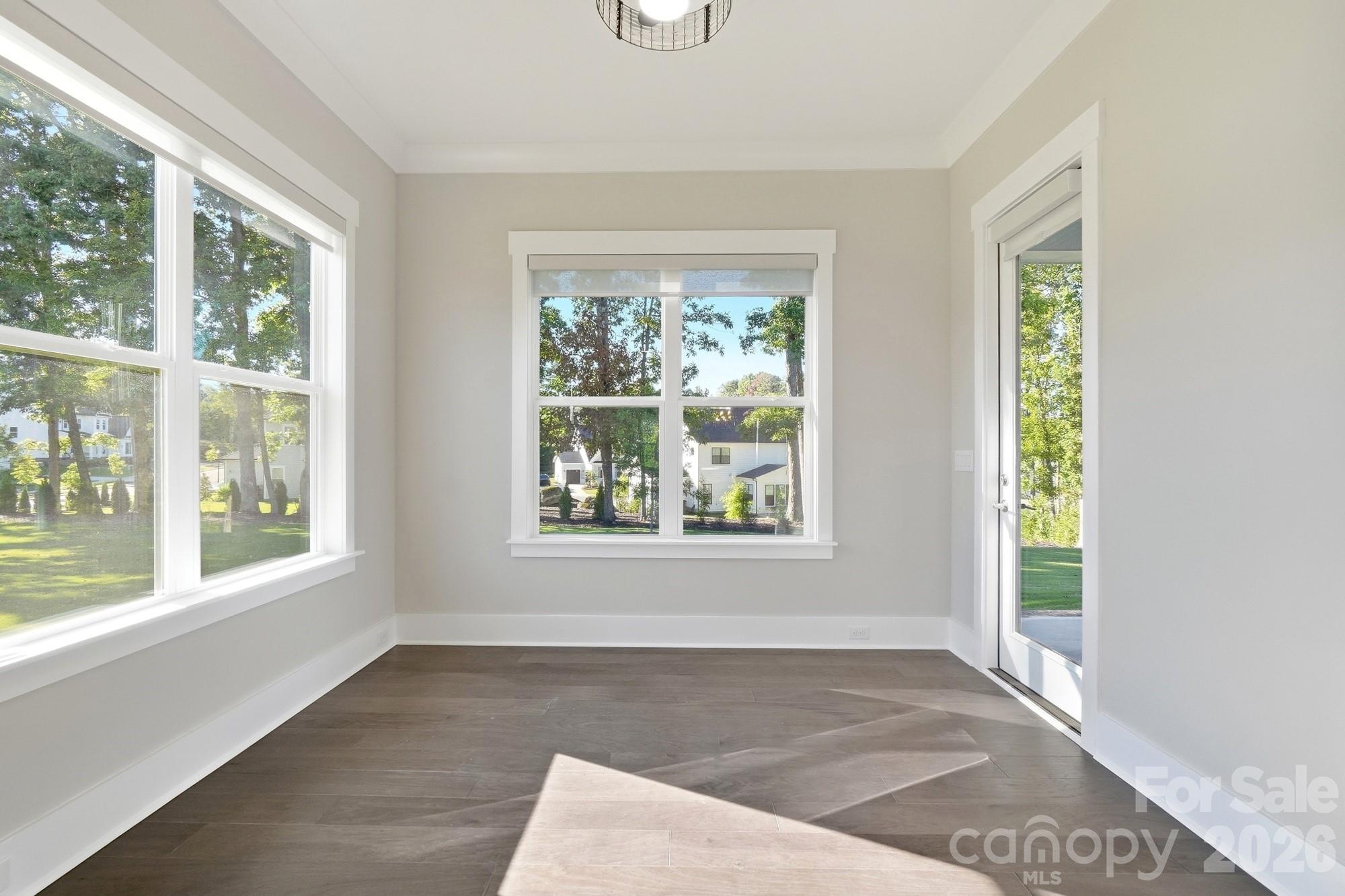 14015 Camden Close Circle