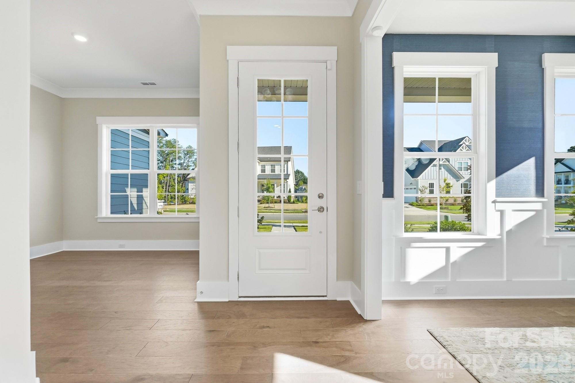 14015 Camden Close Circle