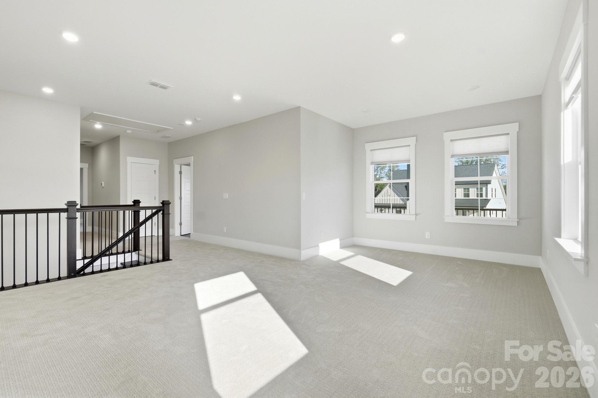 14015 Camden Close Circle