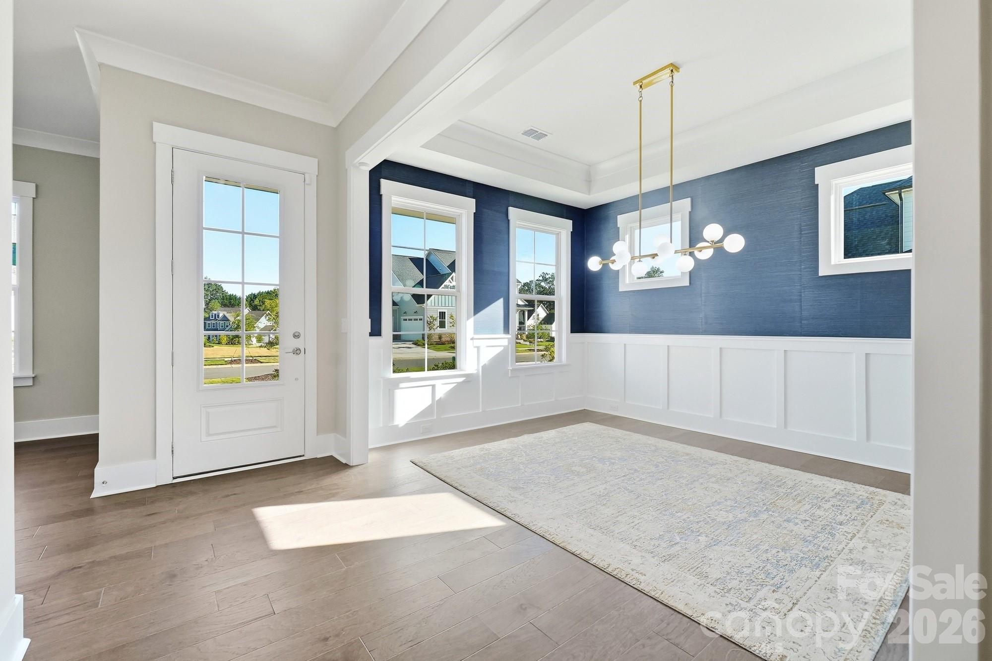 14015 Camden Close Circle